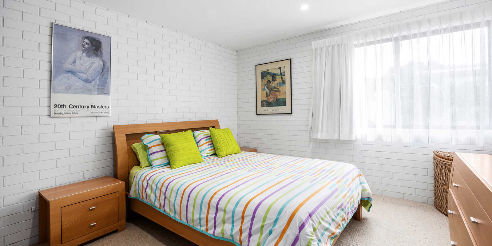 1/4-6 Coolum Terrace Coolum Beach 1/4-6 Coolum Terrace Coolum Beach