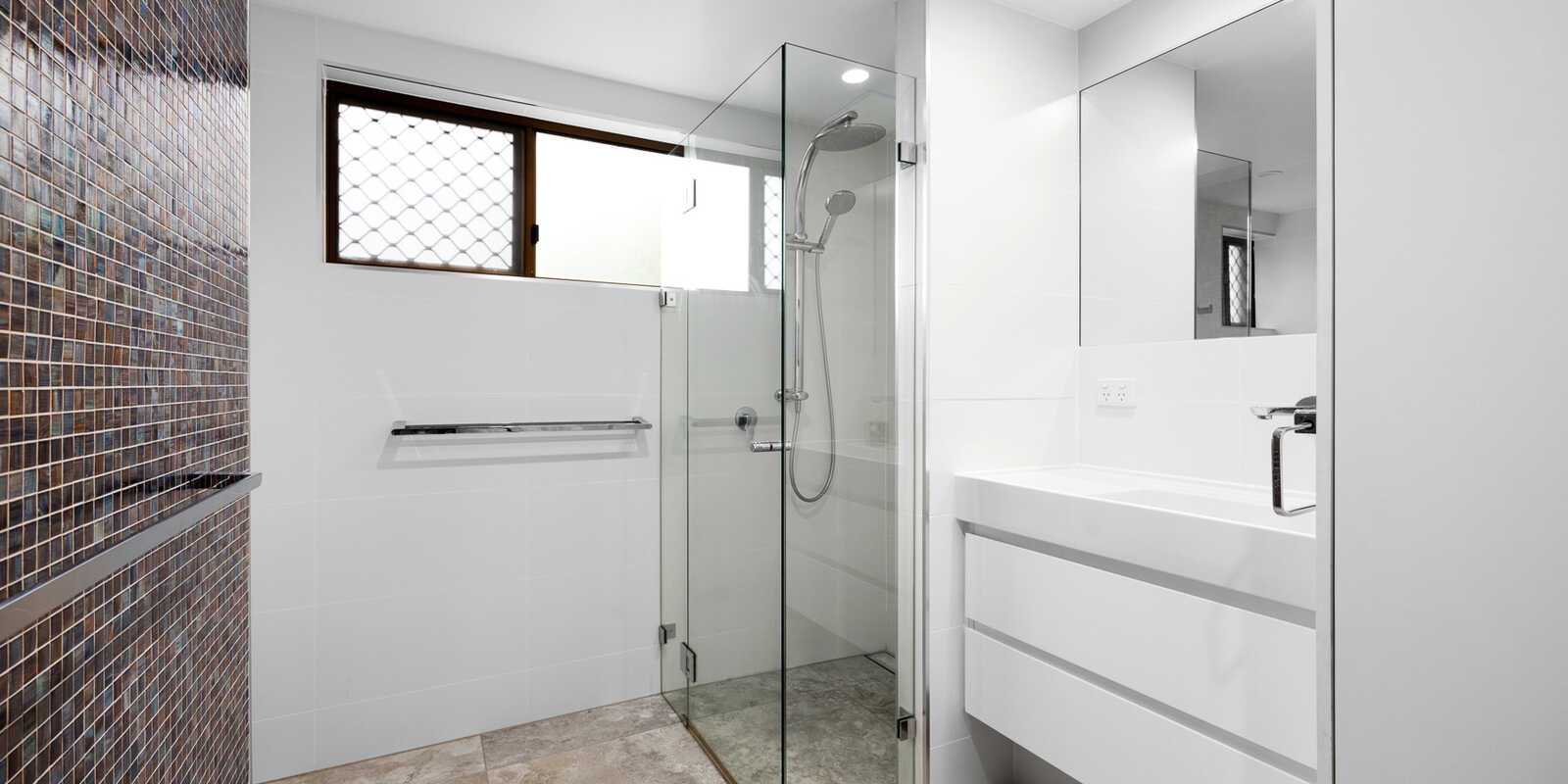 1/4-6 Coolum Terrace Coolum Beach 1/4-6 Coolum Terrace Coolum Beach