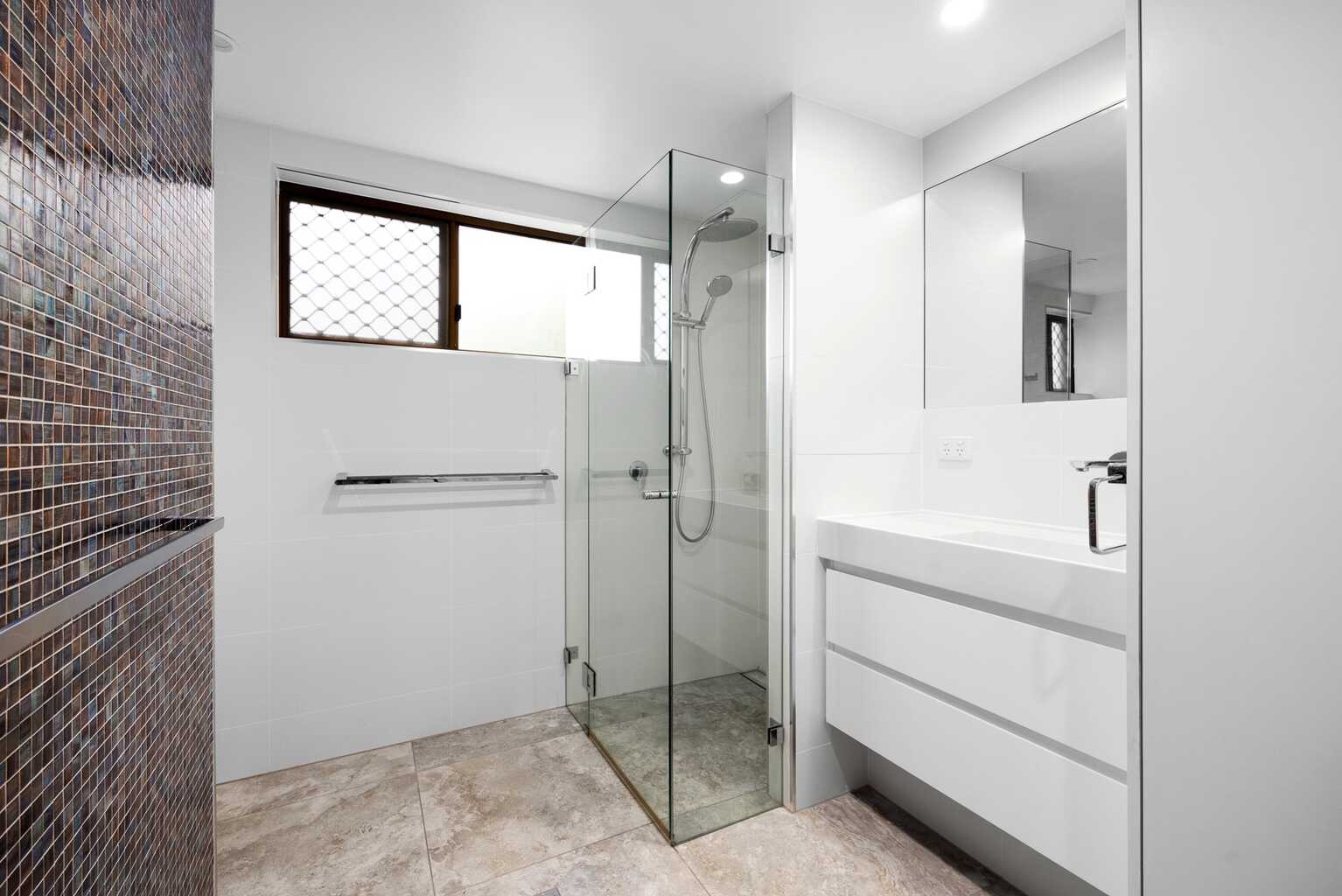 1/4-6 Coolum Terrace Coolum Beach 1/4-6 Coolum Terrace Coolum Beach