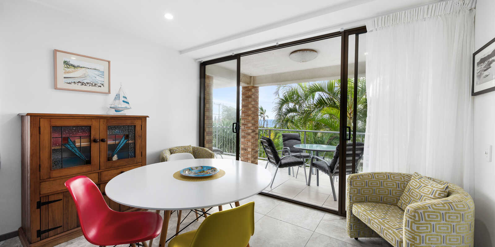 1/4-6 Coolum Terrace Coolum Beach 1/4-6 Coolum Terrace Coolum Beach