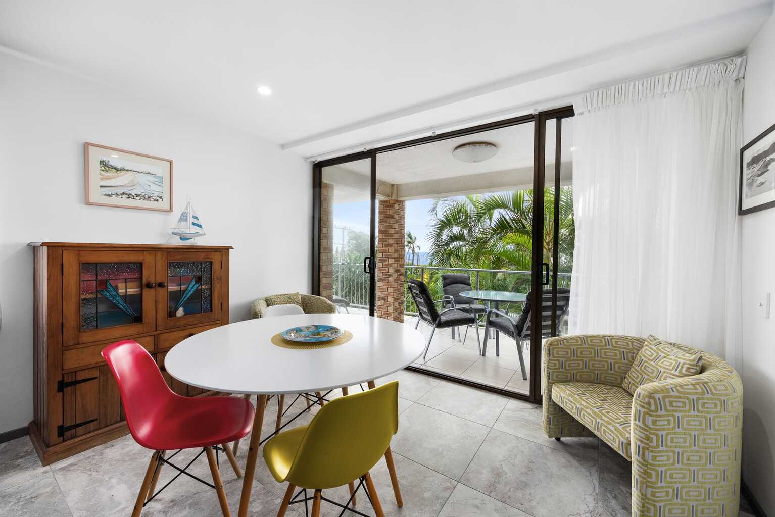 1/4-6 Coolum Terrace Coolum Beach 1/4-6 Coolum Terrace Coolum Beach