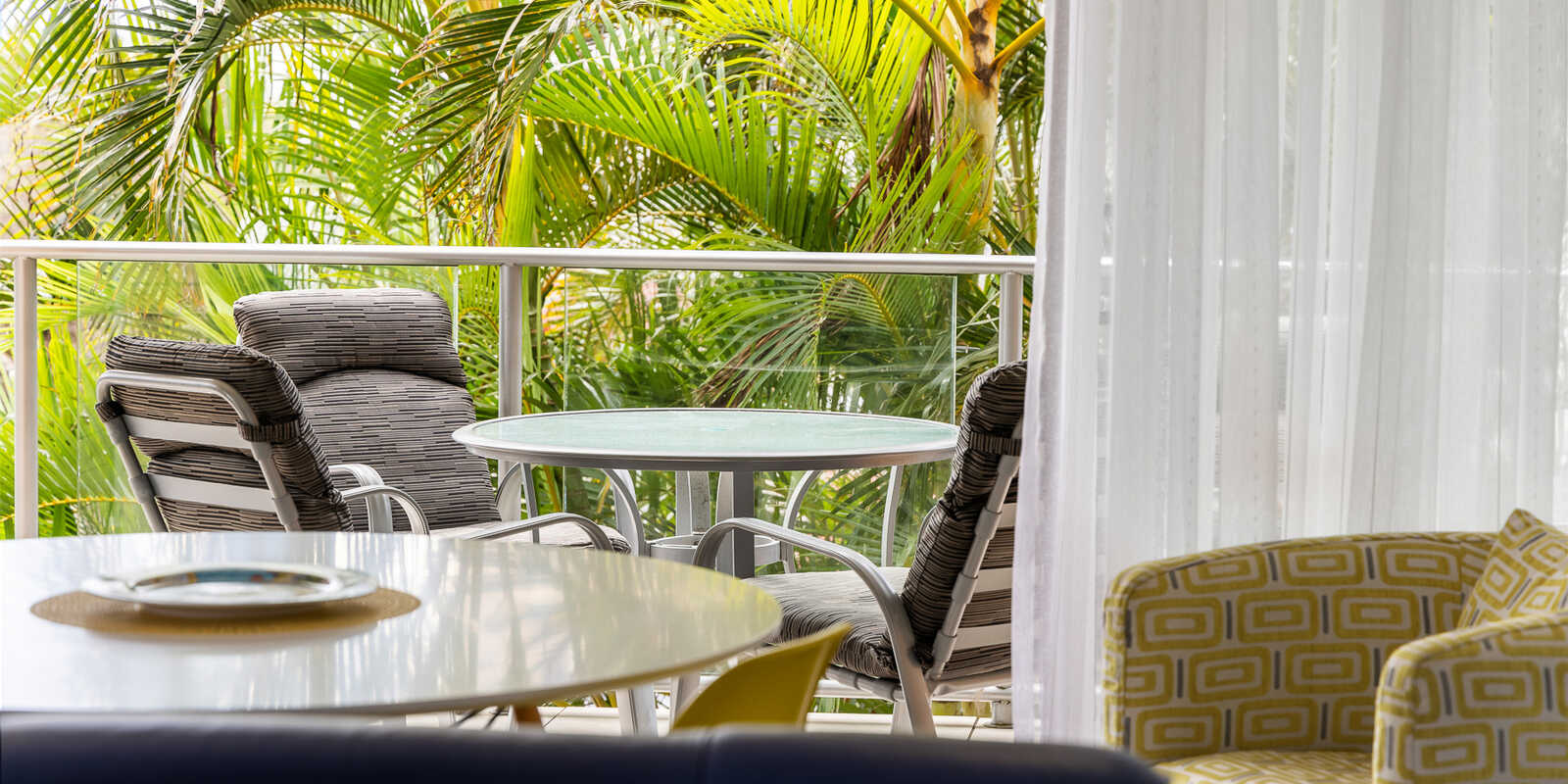 1/4-6 Coolum Terrace Coolum Beach 1/4-6 Coolum Terrace Coolum Beach