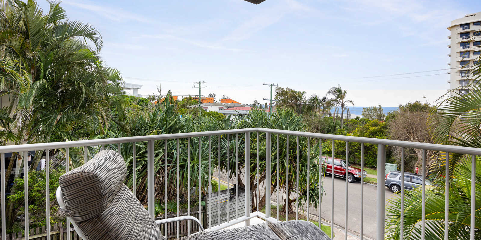 1/4-6 Coolum Terrace Coolum Beach 1/4-6 Coolum Terrace Coolum Beach