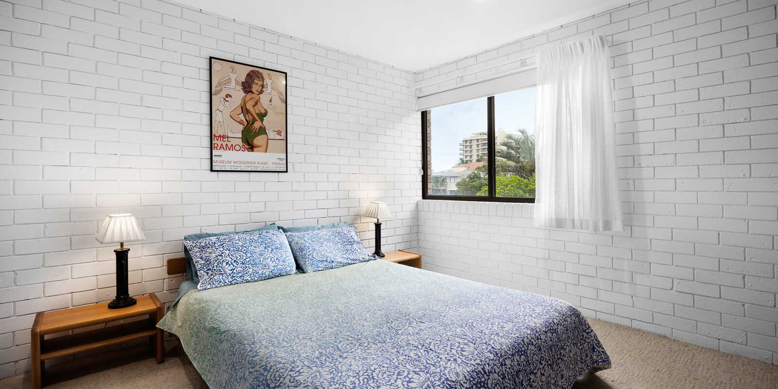 1/4-6 Coolum Terrace Coolum Beach 1/4-6 Coolum Terrace Coolum Beach