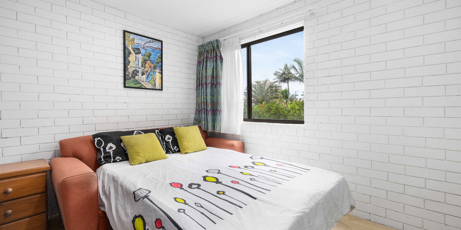 1/4-6 Coolum Terrace Coolum Beach 1/4-6 Coolum Terrace Coolum Beach