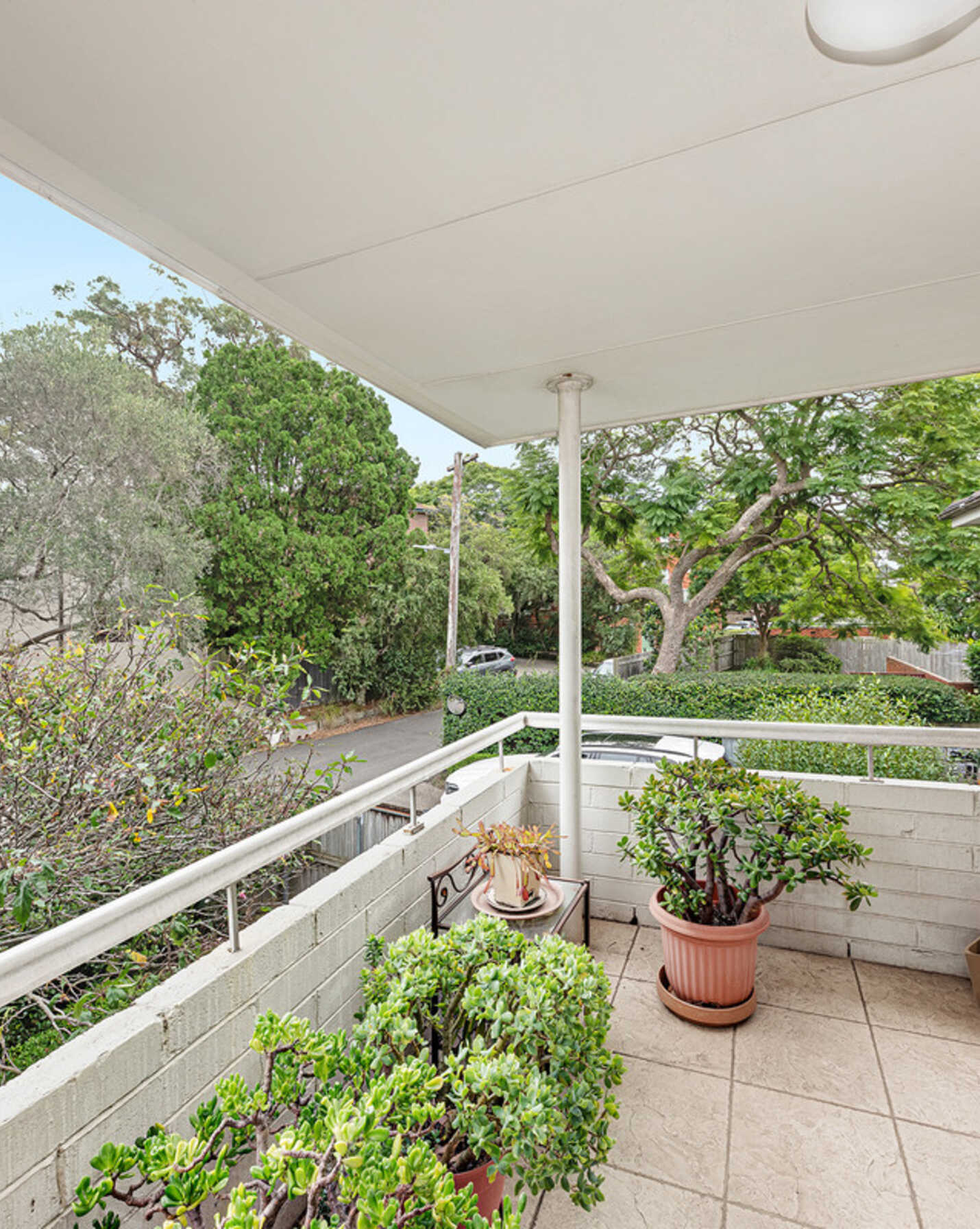 6/30 Cleland Road Artarmon, Artarmon - Thumbnail 6