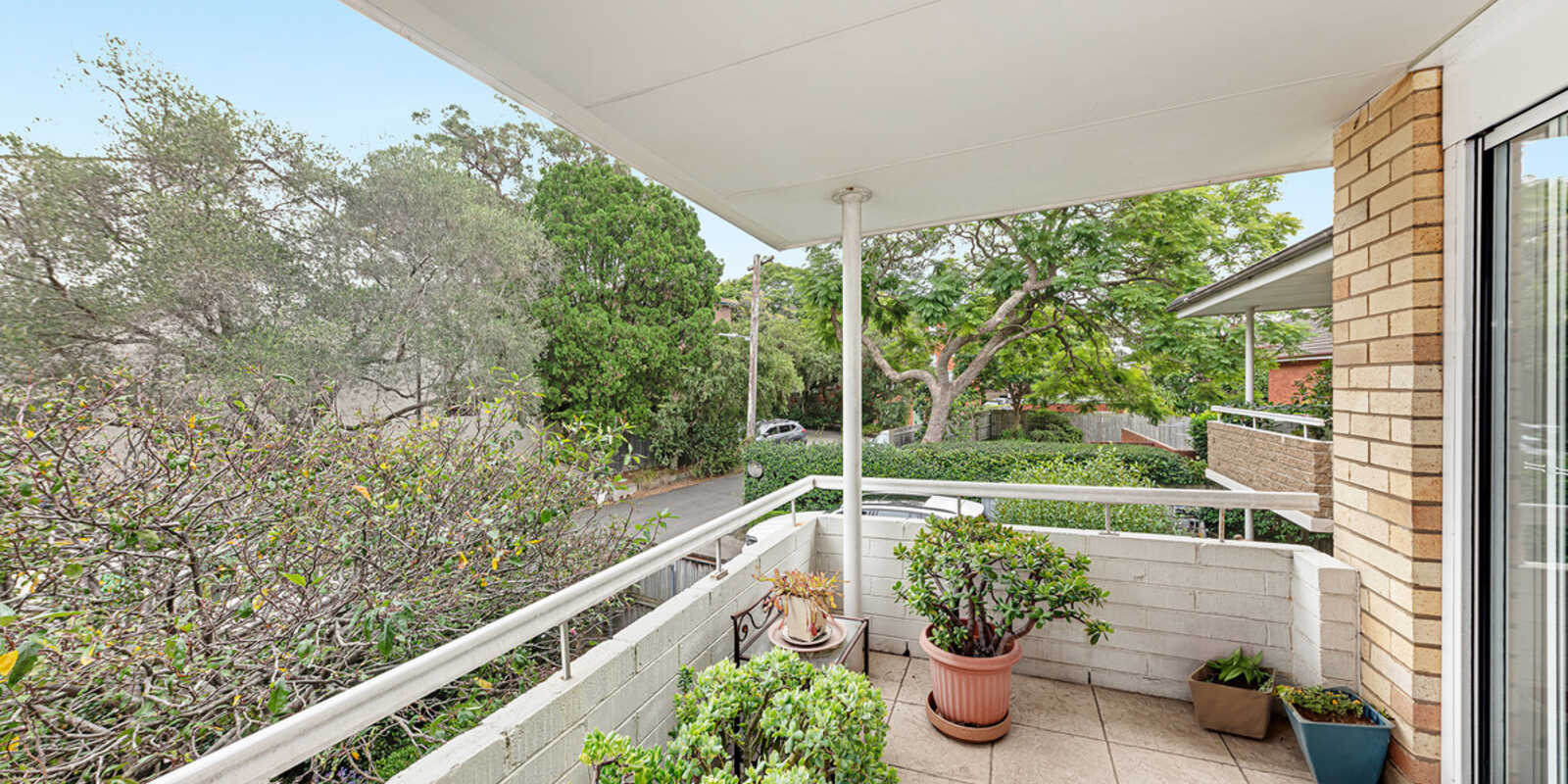 6/30 Cleland Road Artarmon 6/30 Cleland Road Artarmon