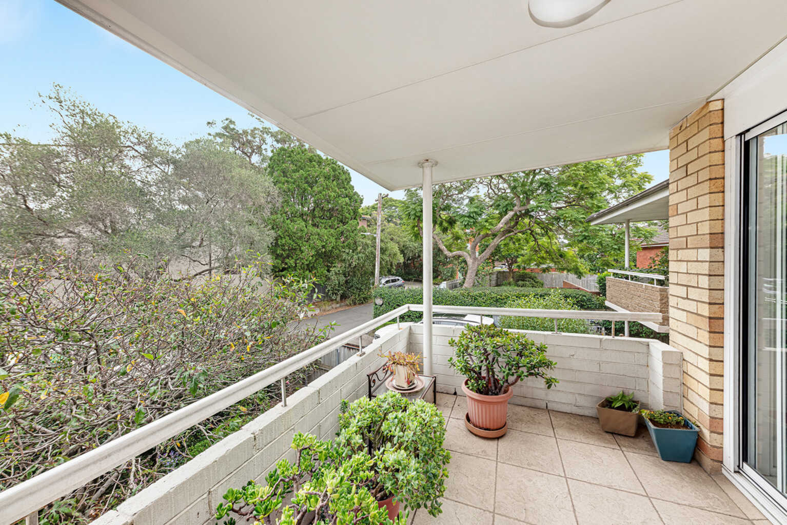 6/30 Cleland Road Artarmon 6/30 Cleland Road Artarmon
