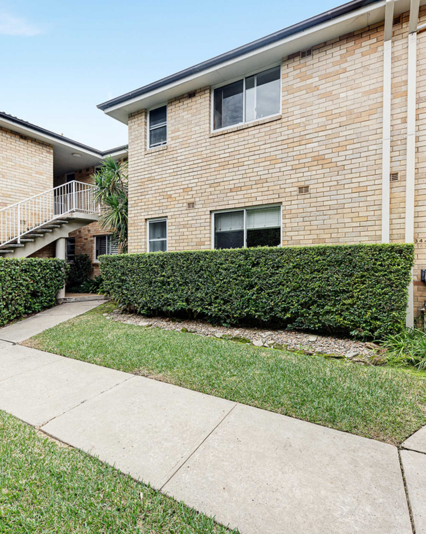 6/30 Cleland Road Artarmon, Artarmon - Thumbnail 7