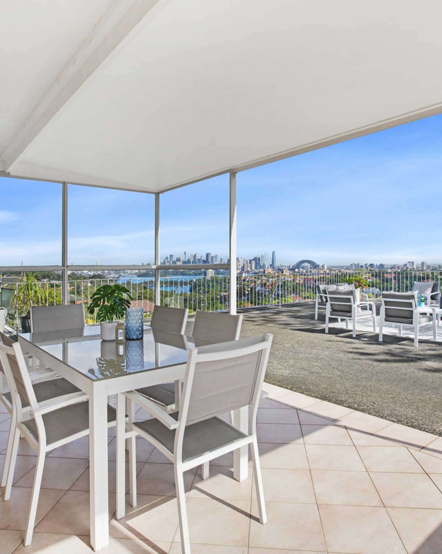 6/57 Prince Albert Street Mosman, Mosman - Thumbnail 3