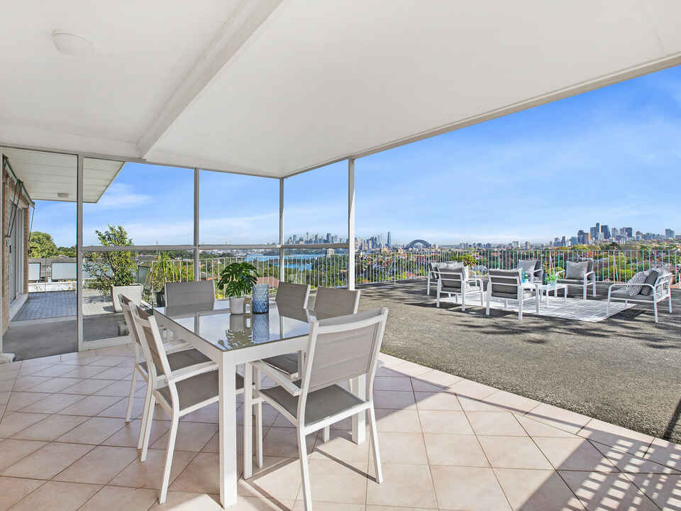 6/57 Prince Albert Street Mosman