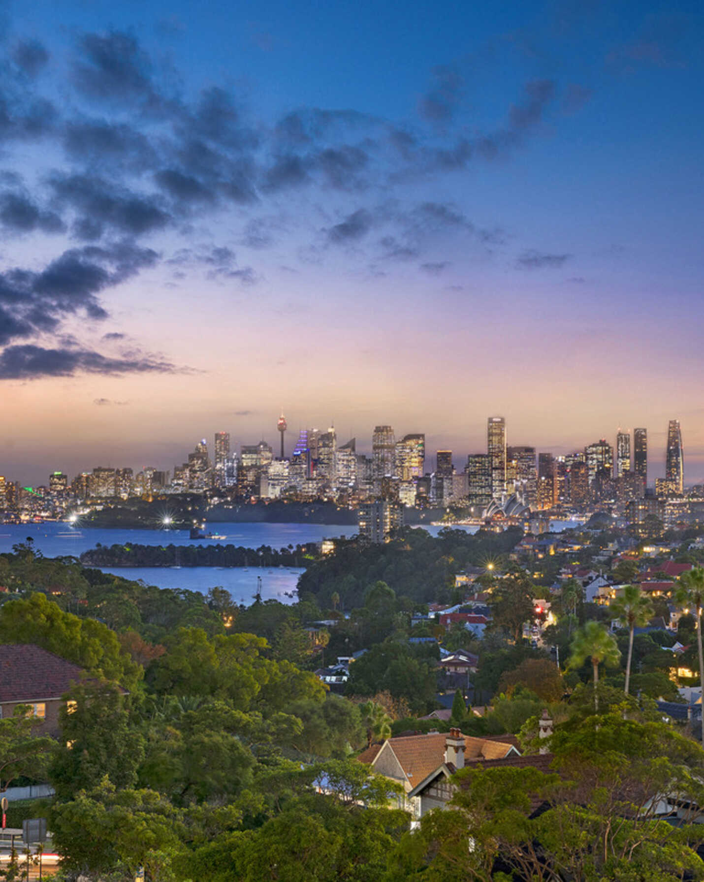 6/57 Prince Albert Street Mosman, Mosman - Thumbnail 4