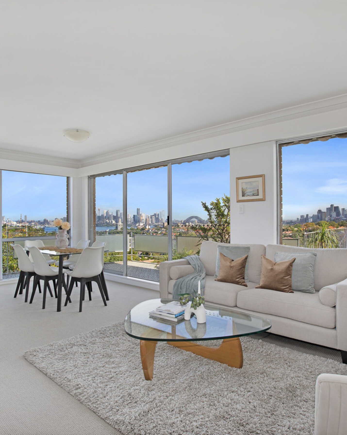 6/57 Prince Albert Street Mosman, Mosman - Thumbnail 5