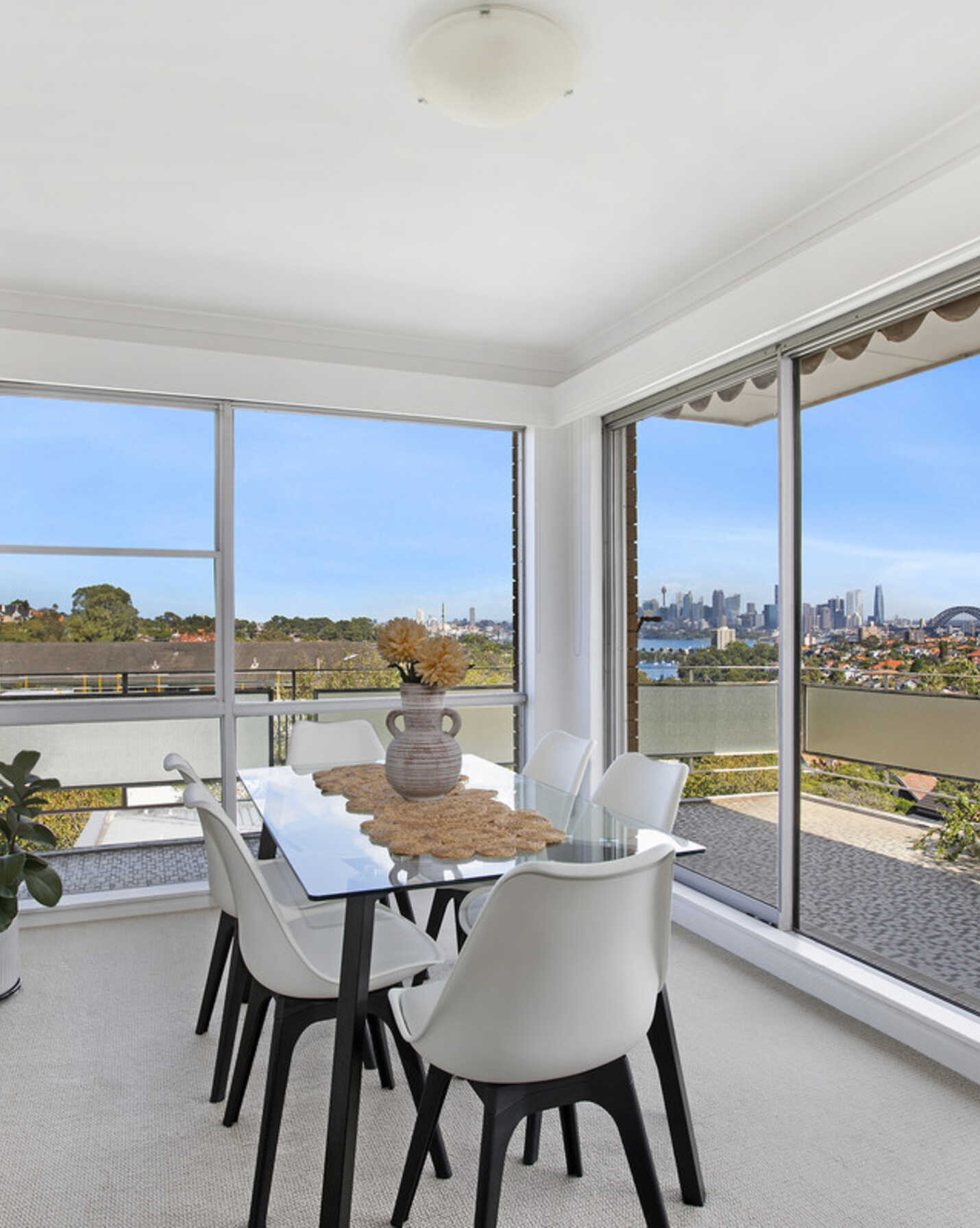 6/57 Prince Albert Street Mosman, Mosman - Thumbnail 6