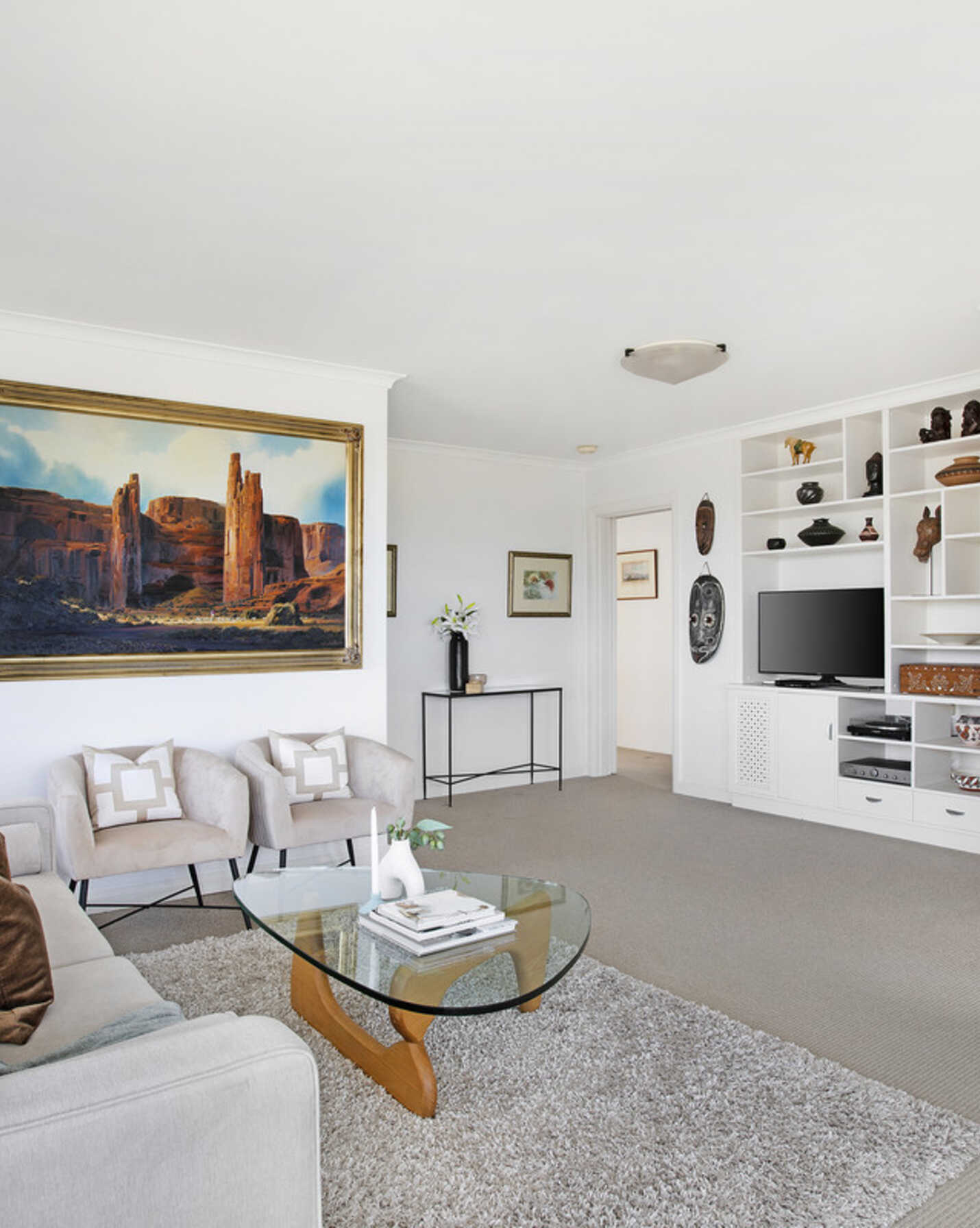 6/57 Prince Albert Street Mosman, Mosman - Thumbnail 7