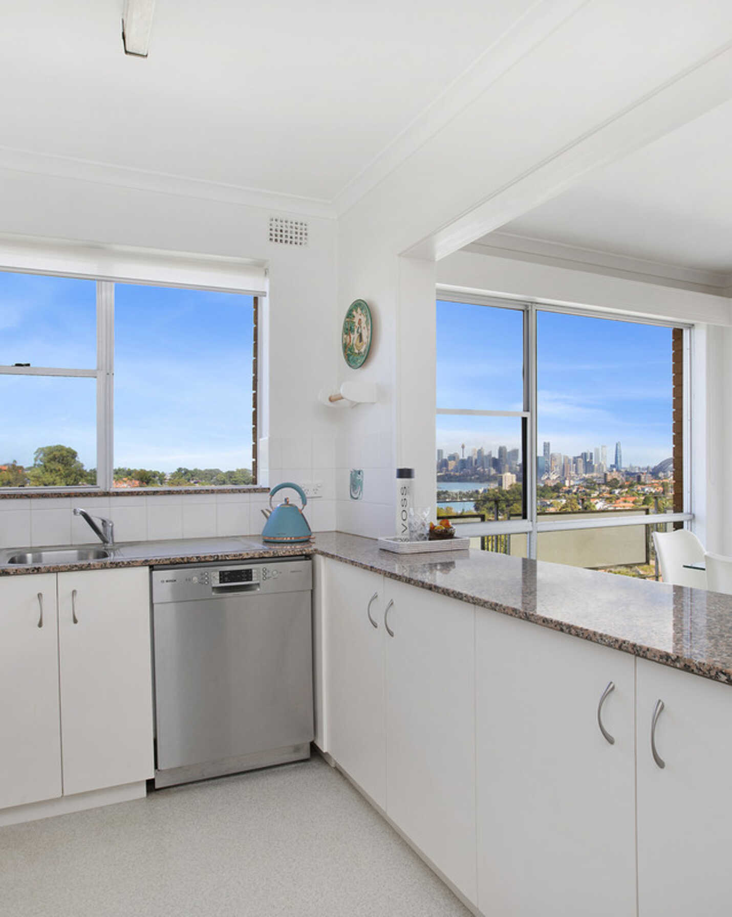 6/57 Prince Albert Street Mosman, Mosman - Thumbnail 8