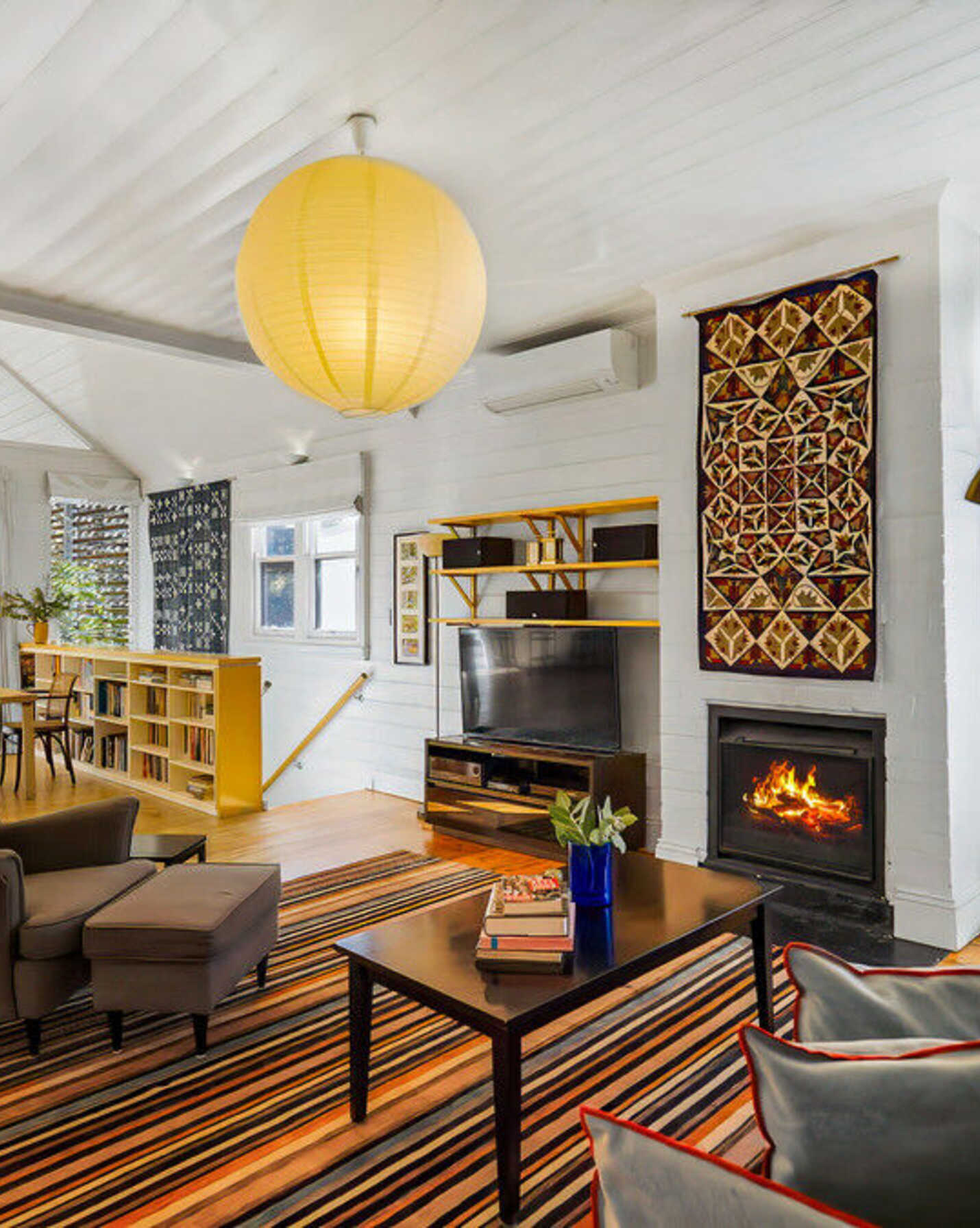 5 Pacific Street Watsons Bay, Bay - Thumbnail 2