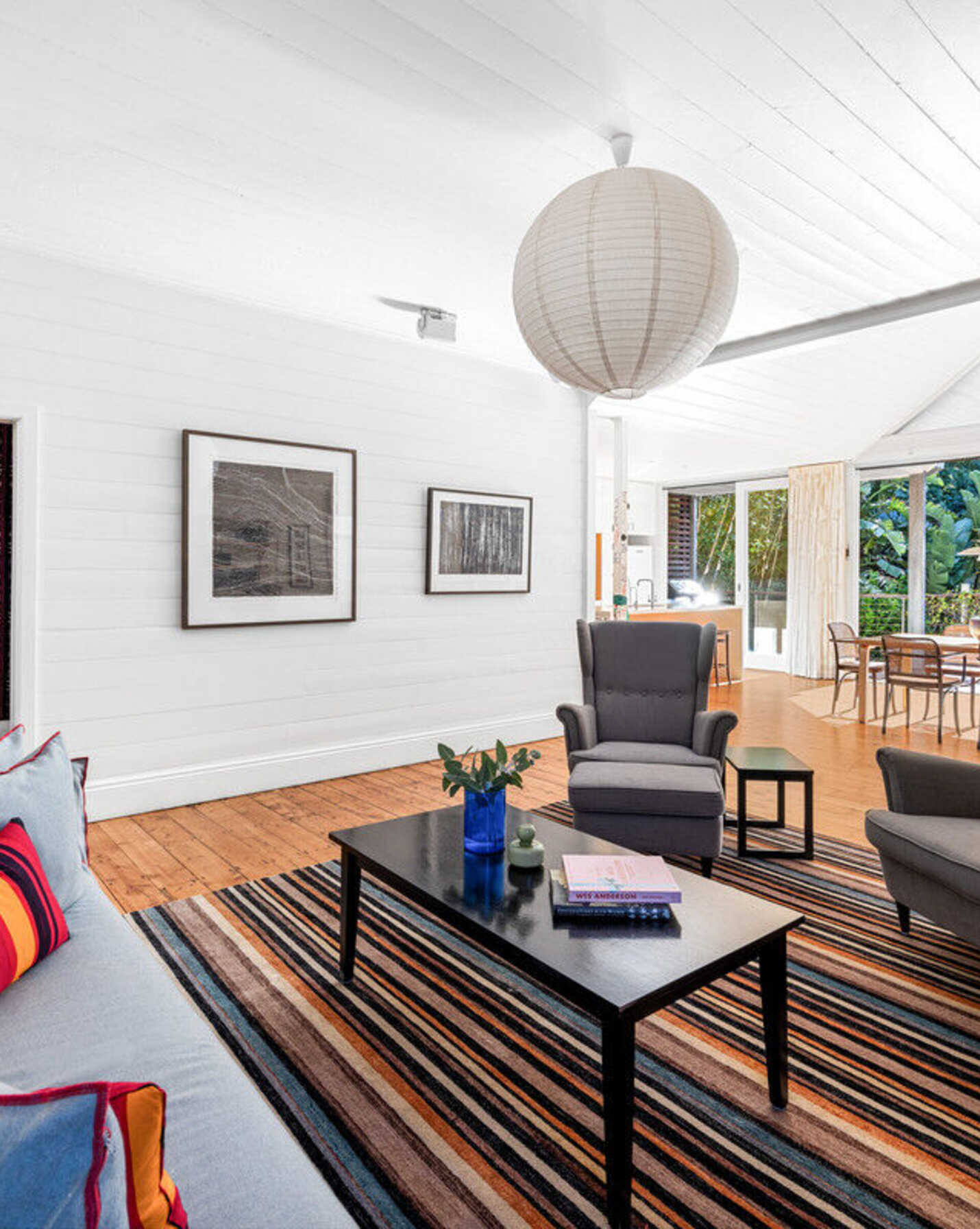 5 Pacific Street Watsons Bay, Bay - Thumbnail 3