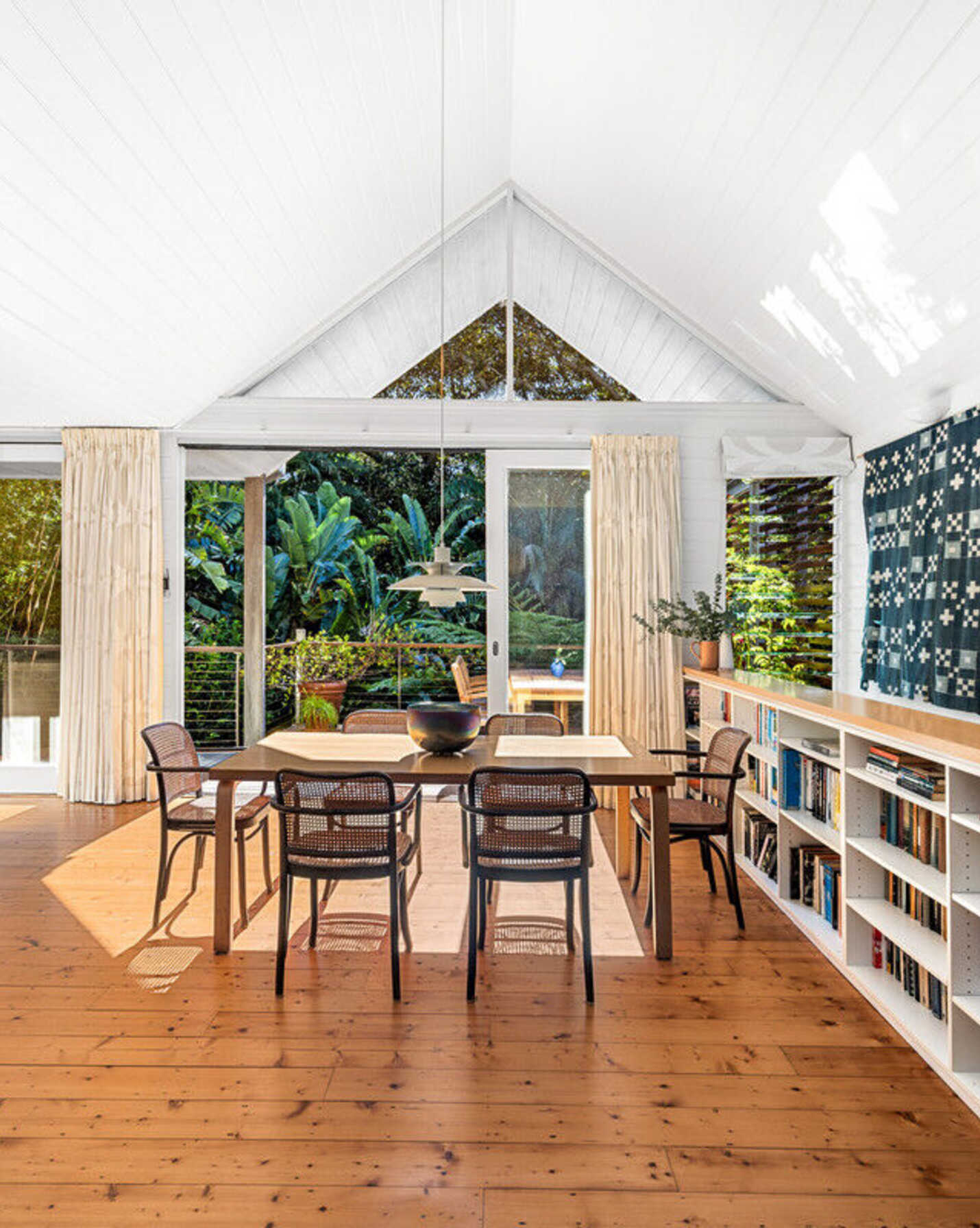 5 Pacific Street Watsons Bay, Bay - Thumbnail 4