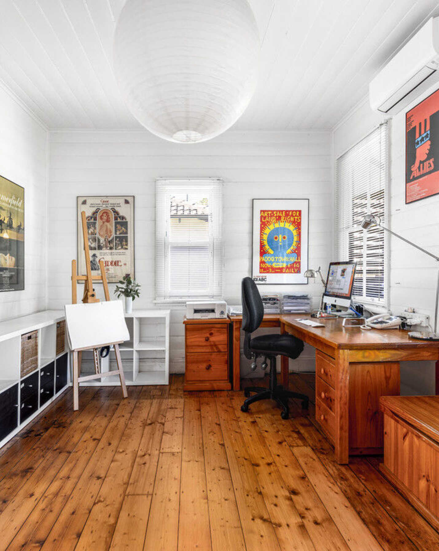 5 Pacific Street Watsons Bay, Bay - Thumbnail 5
