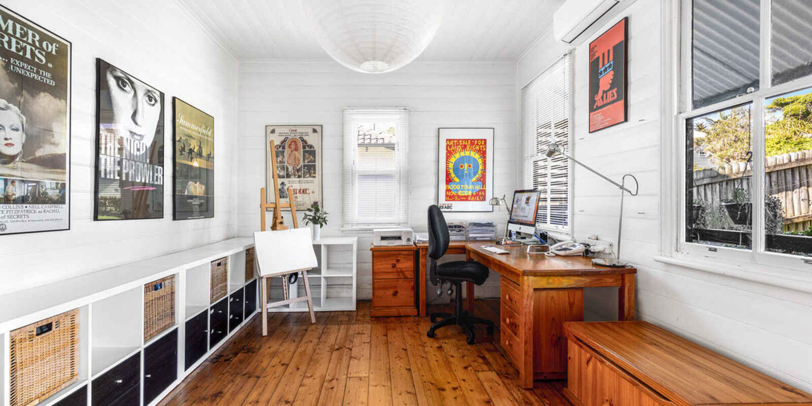 5 Pacific Street Watsons Bay