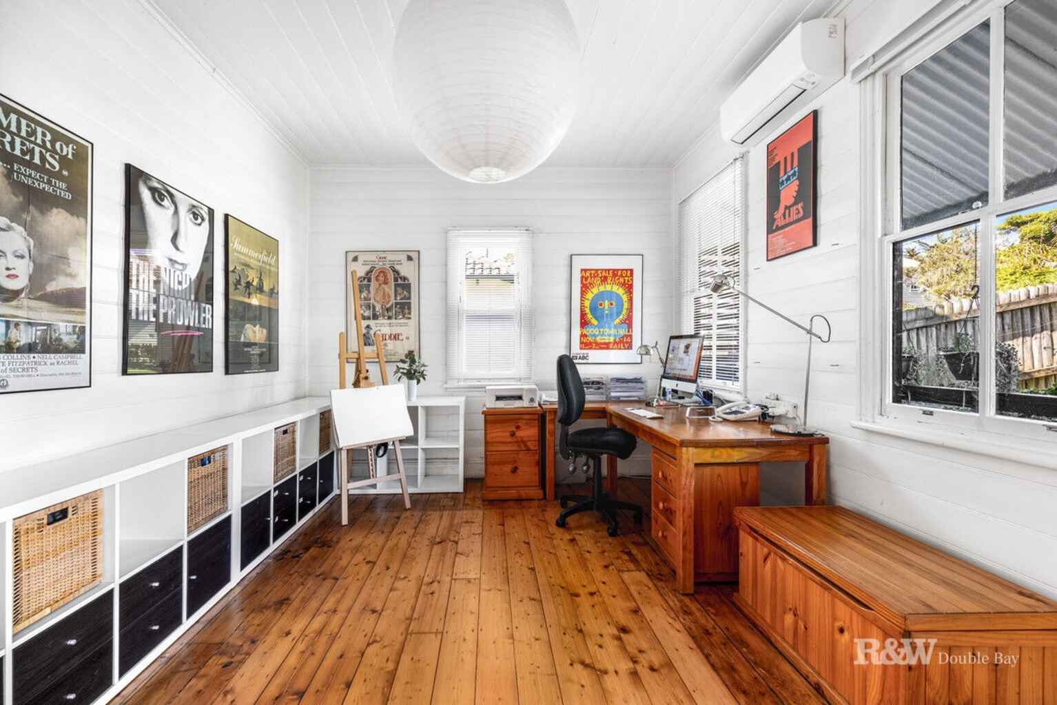 5 Pacific Street Watsons Bay