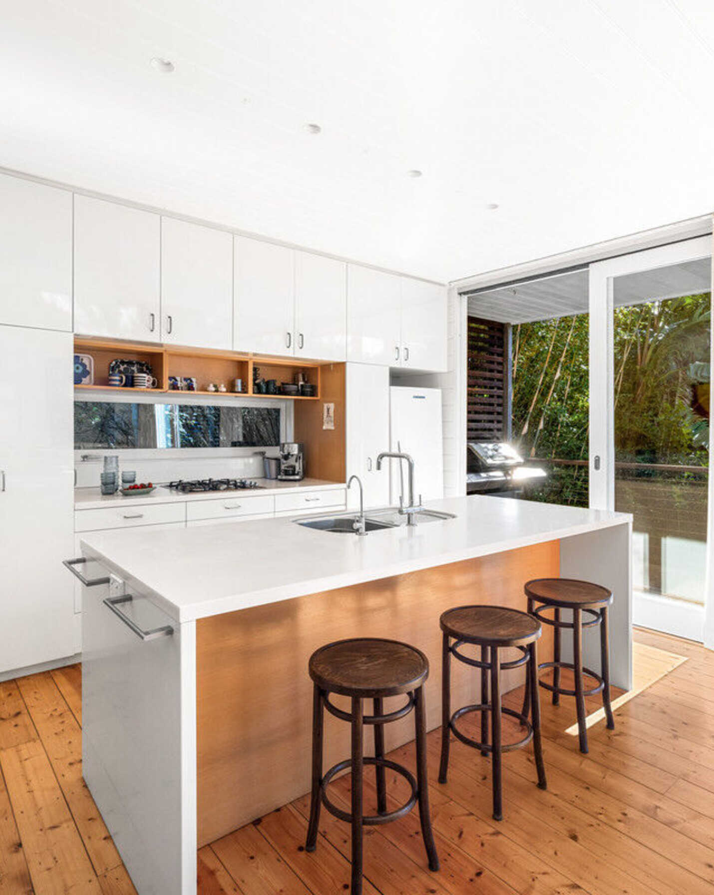 5 Pacific Street Watsons Bay, Bay - Thumbnail 6