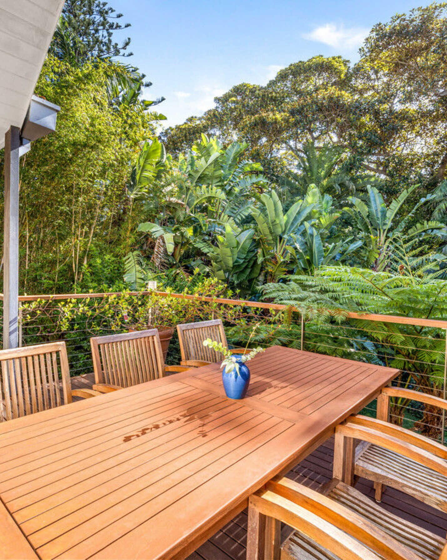 5 Pacific Street Watsons Bay, Bay - Thumbnail 7
