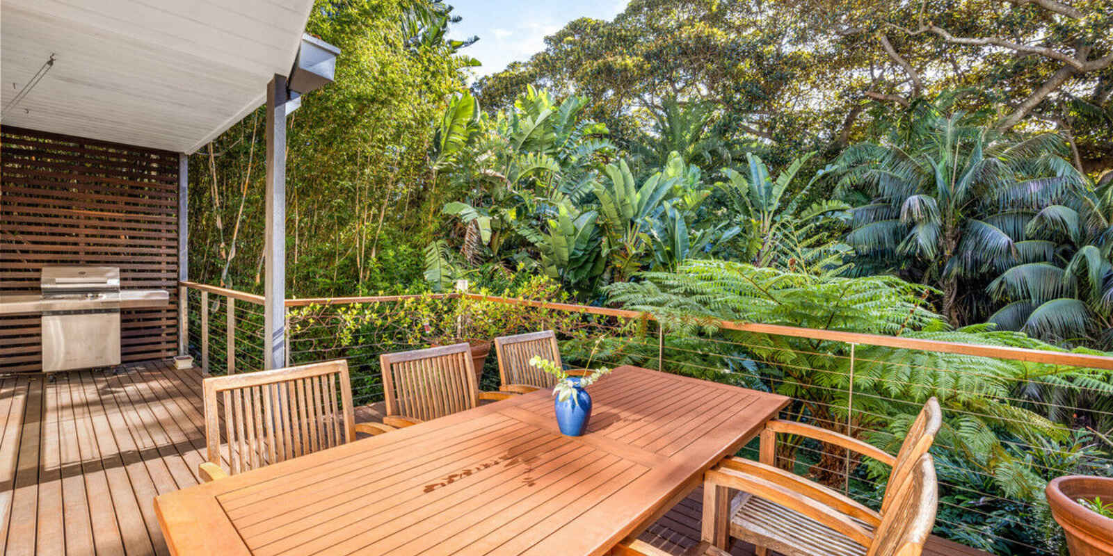 5 Pacific Street Watsons Bay