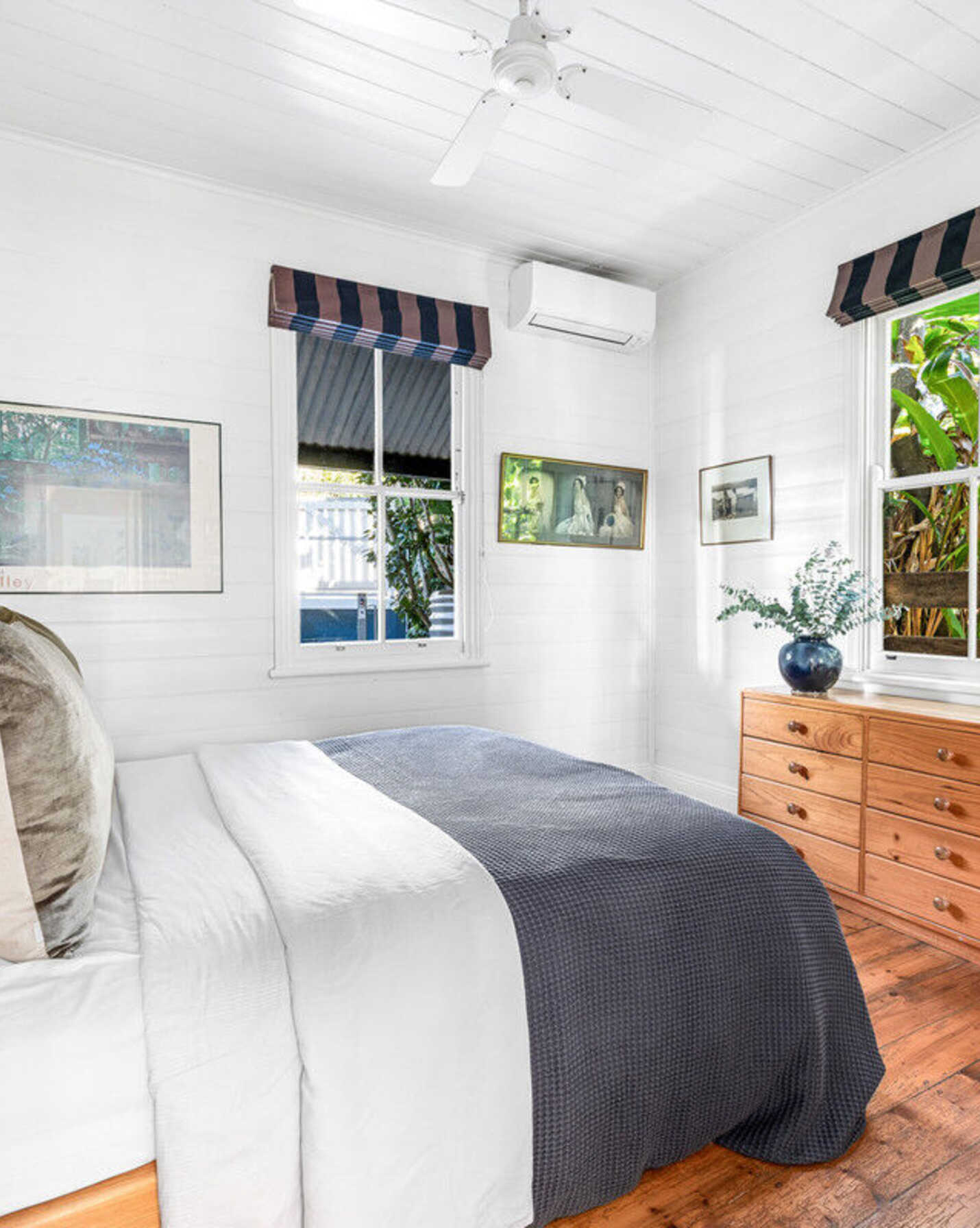 5 Pacific Street Watsons Bay, Bay - Thumbnail 8