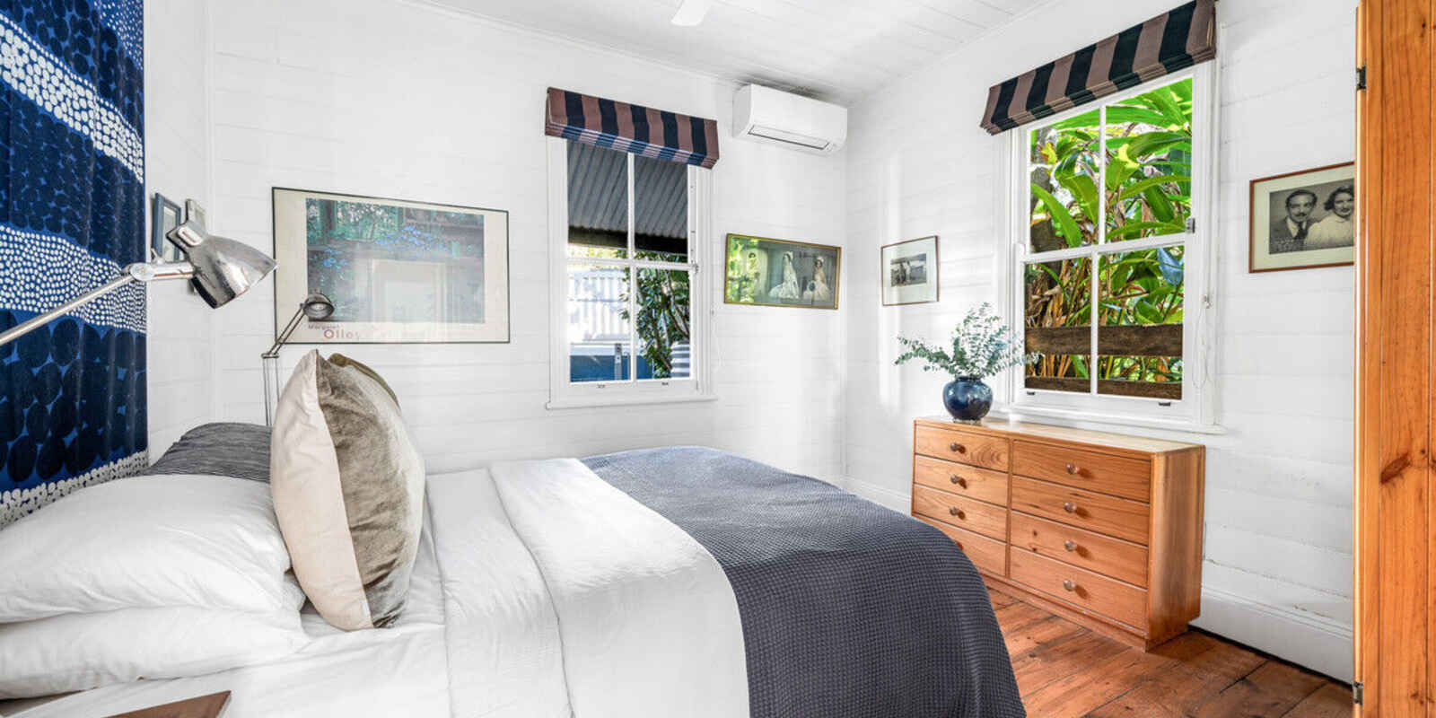 5 Pacific Street Watsons Bay