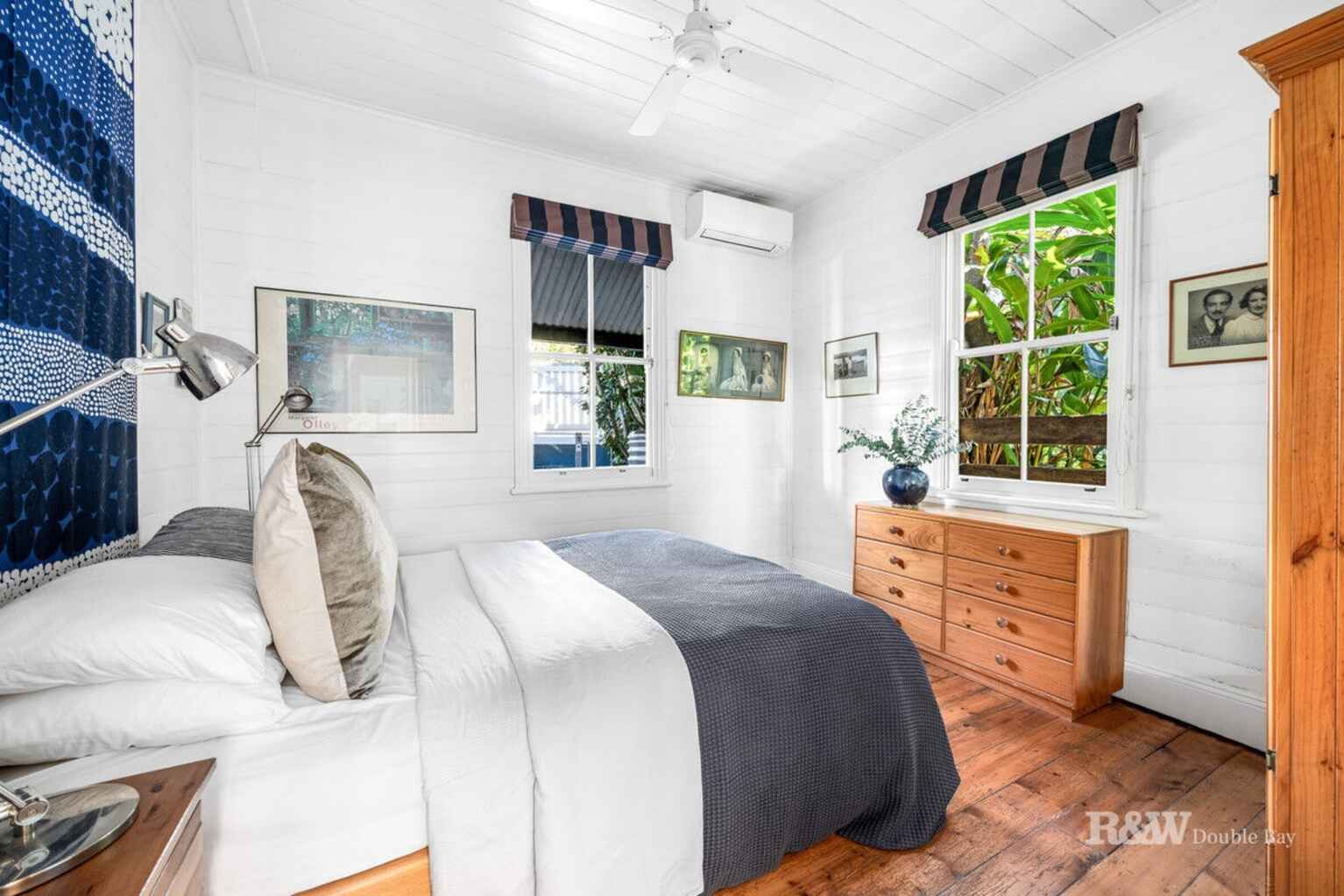 5 Pacific Street Watsons Bay