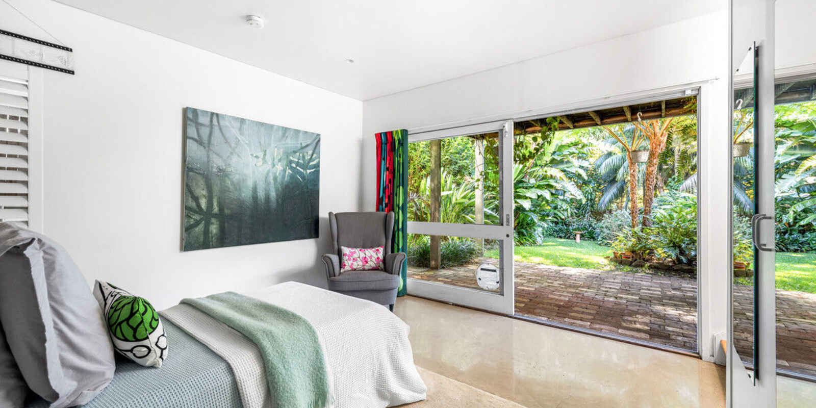 5 Pacific Street Watsons Bay