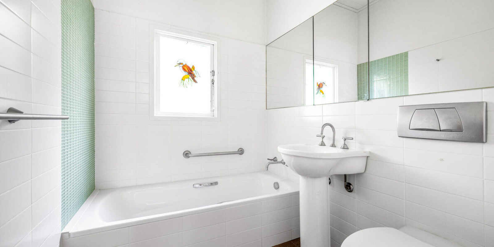 5 Pacific Street Watsons Bay