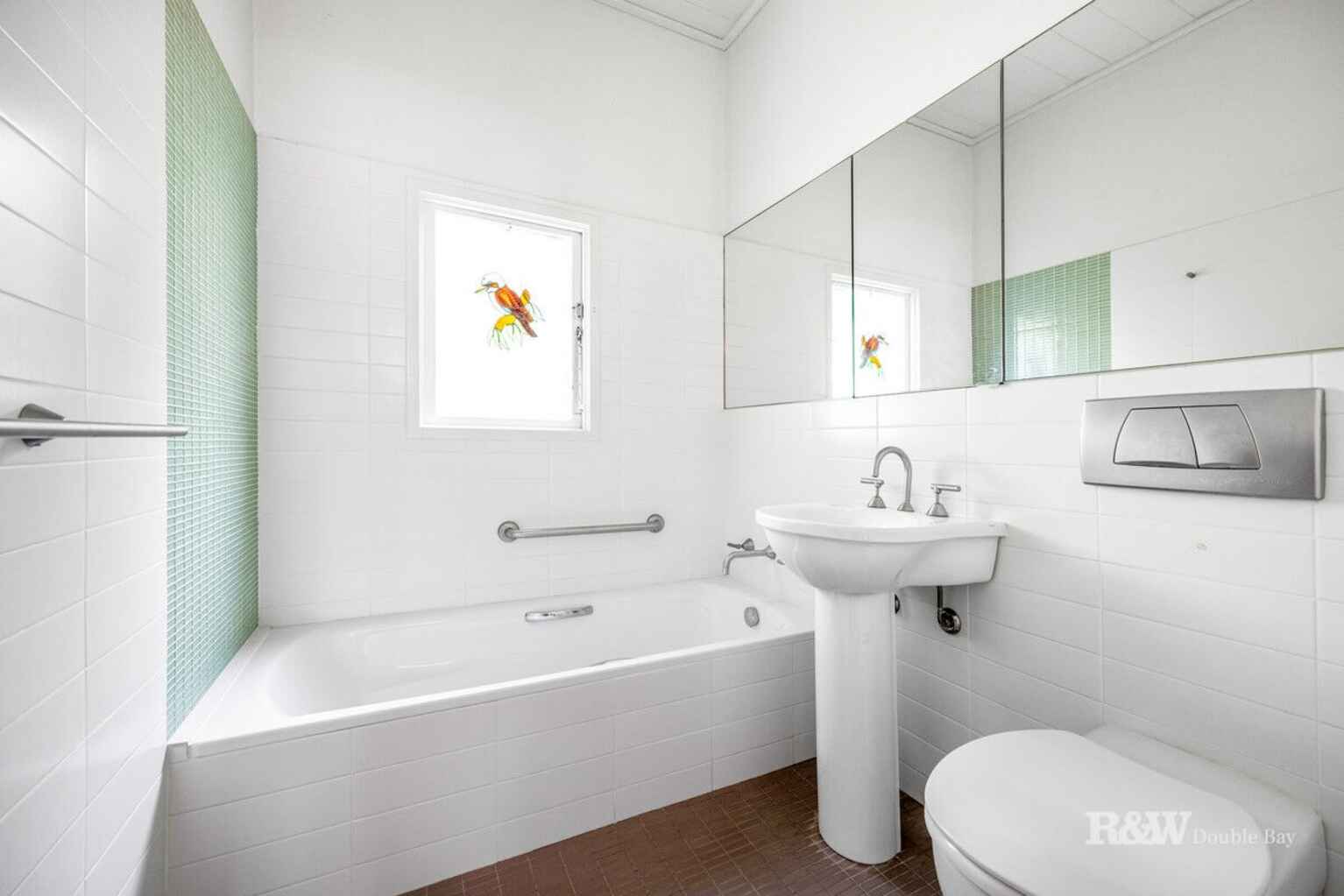 5 Pacific Street Watsons Bay