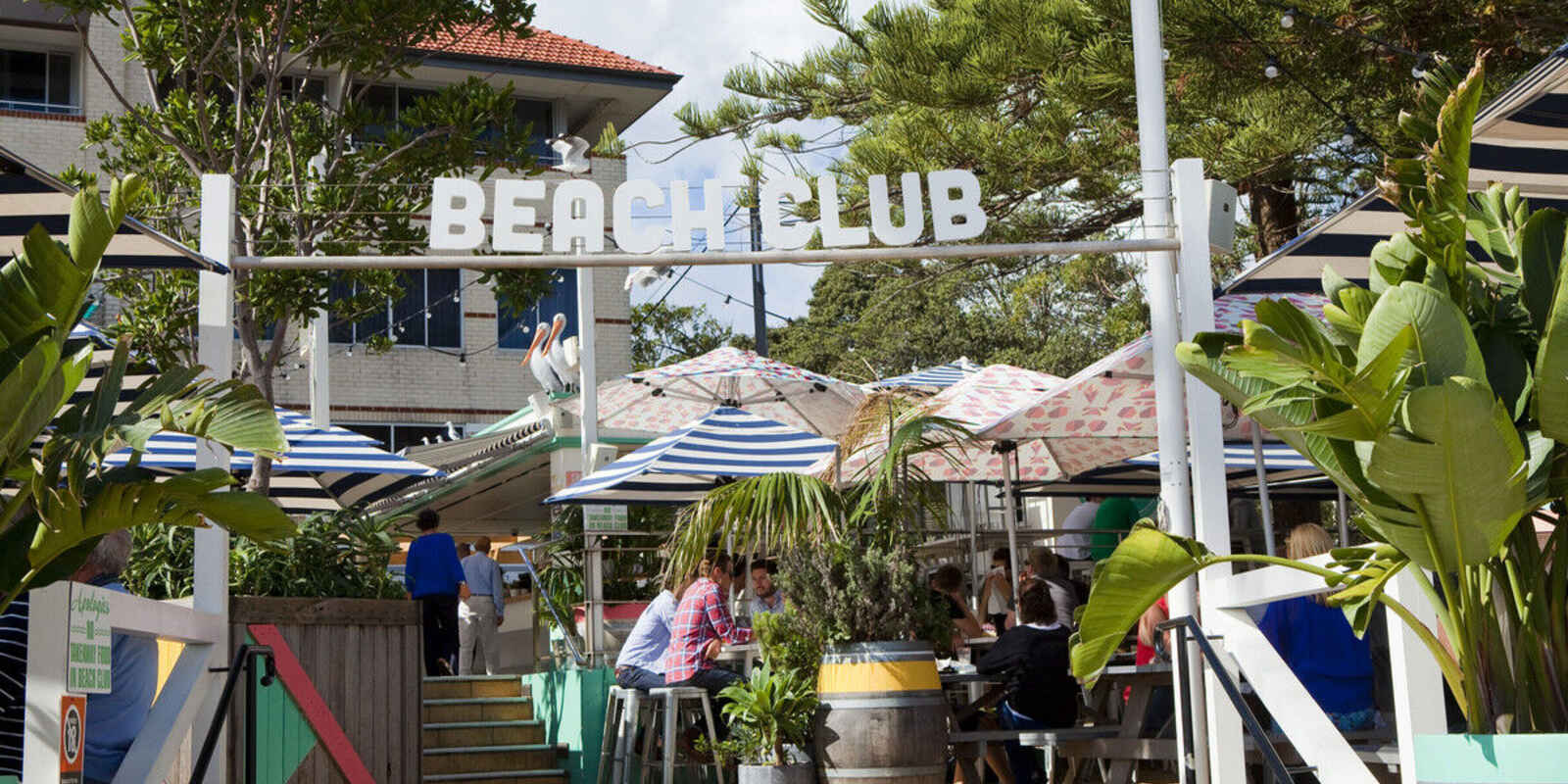 5 Pacific Street Watsons Bay