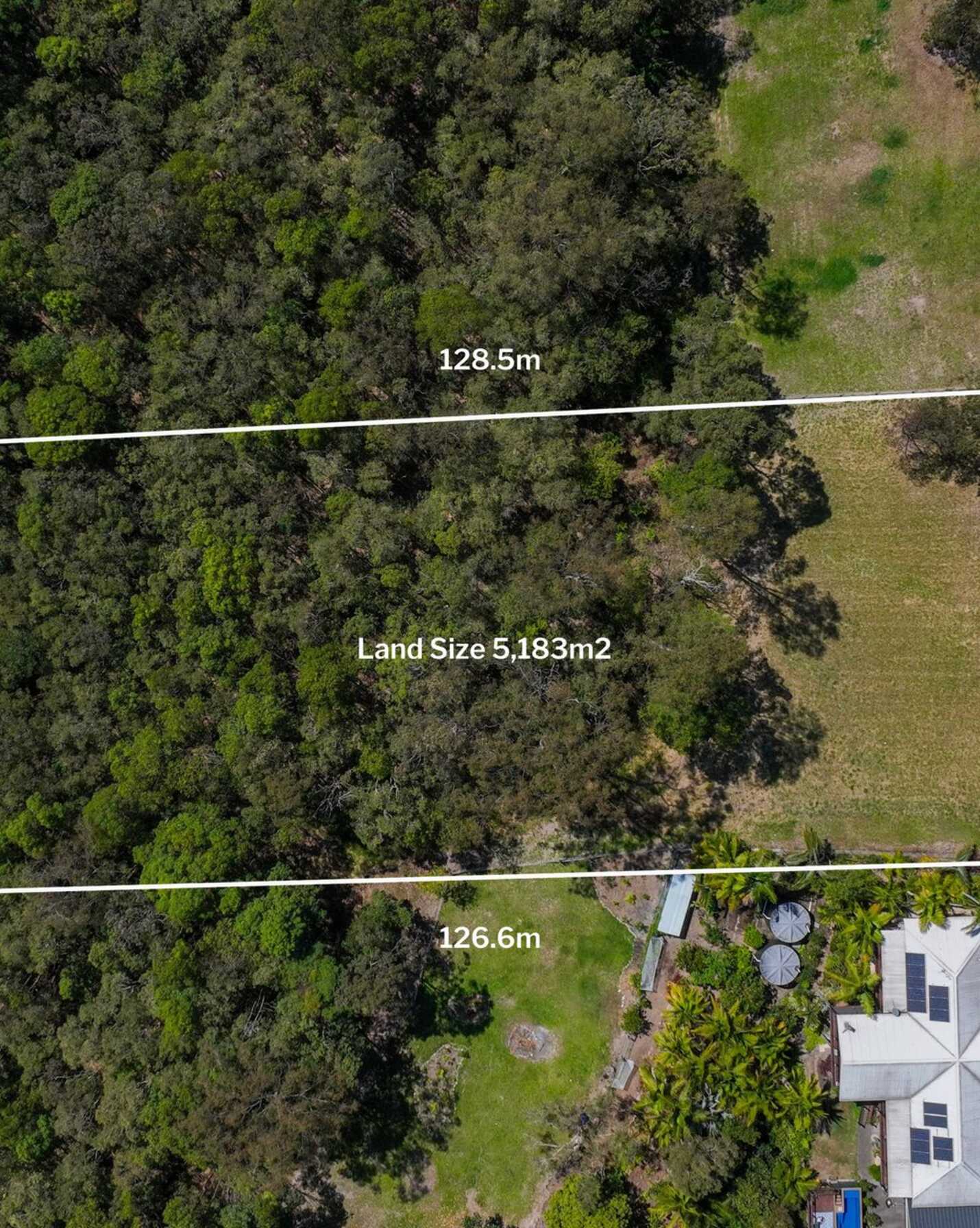 17 Whistler Ridge Drive Yandina Creek, Creek - Thumbnail 2