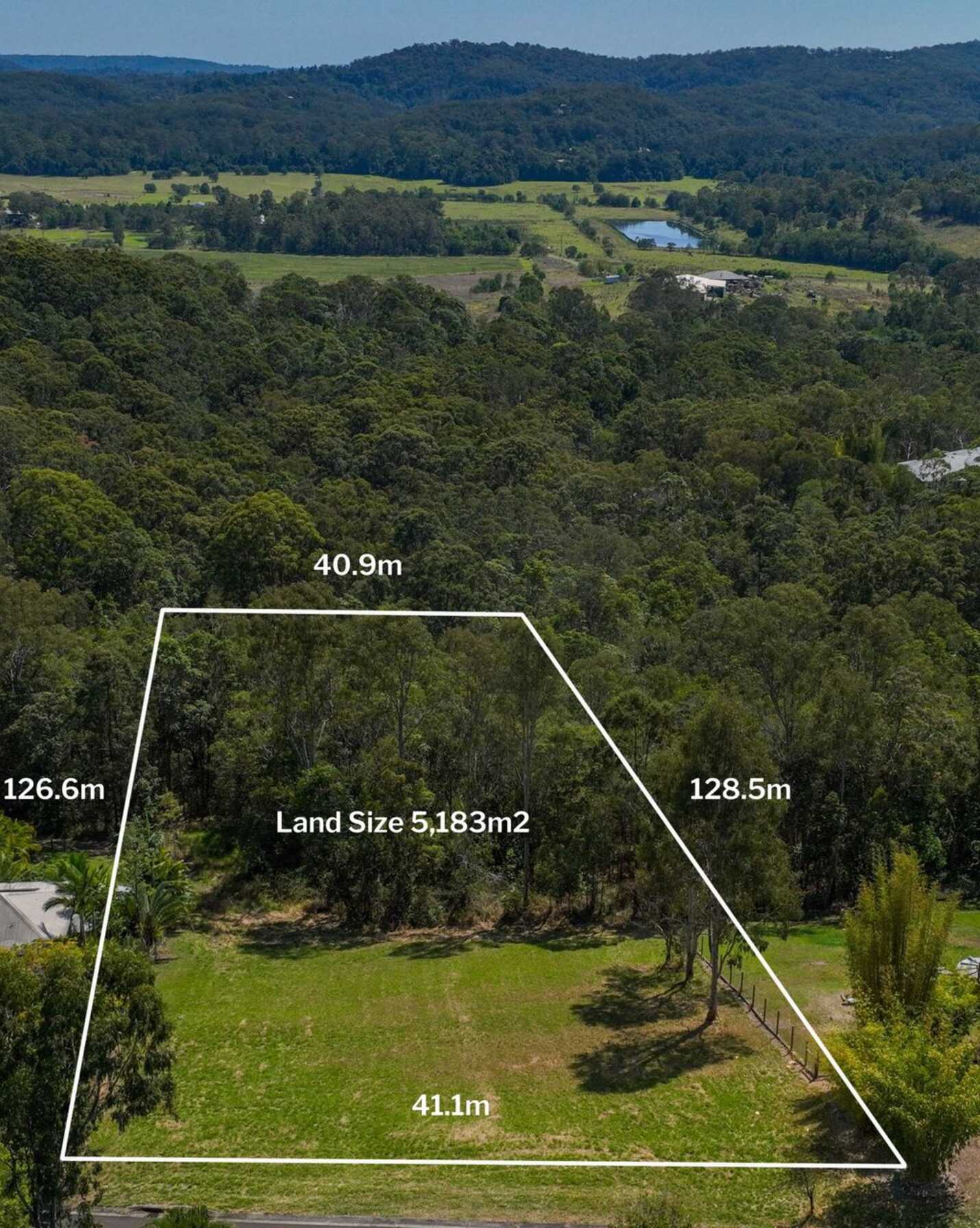 17 Whistler Ridge Drive Yandina Creek, Creek - Thumbnail 3