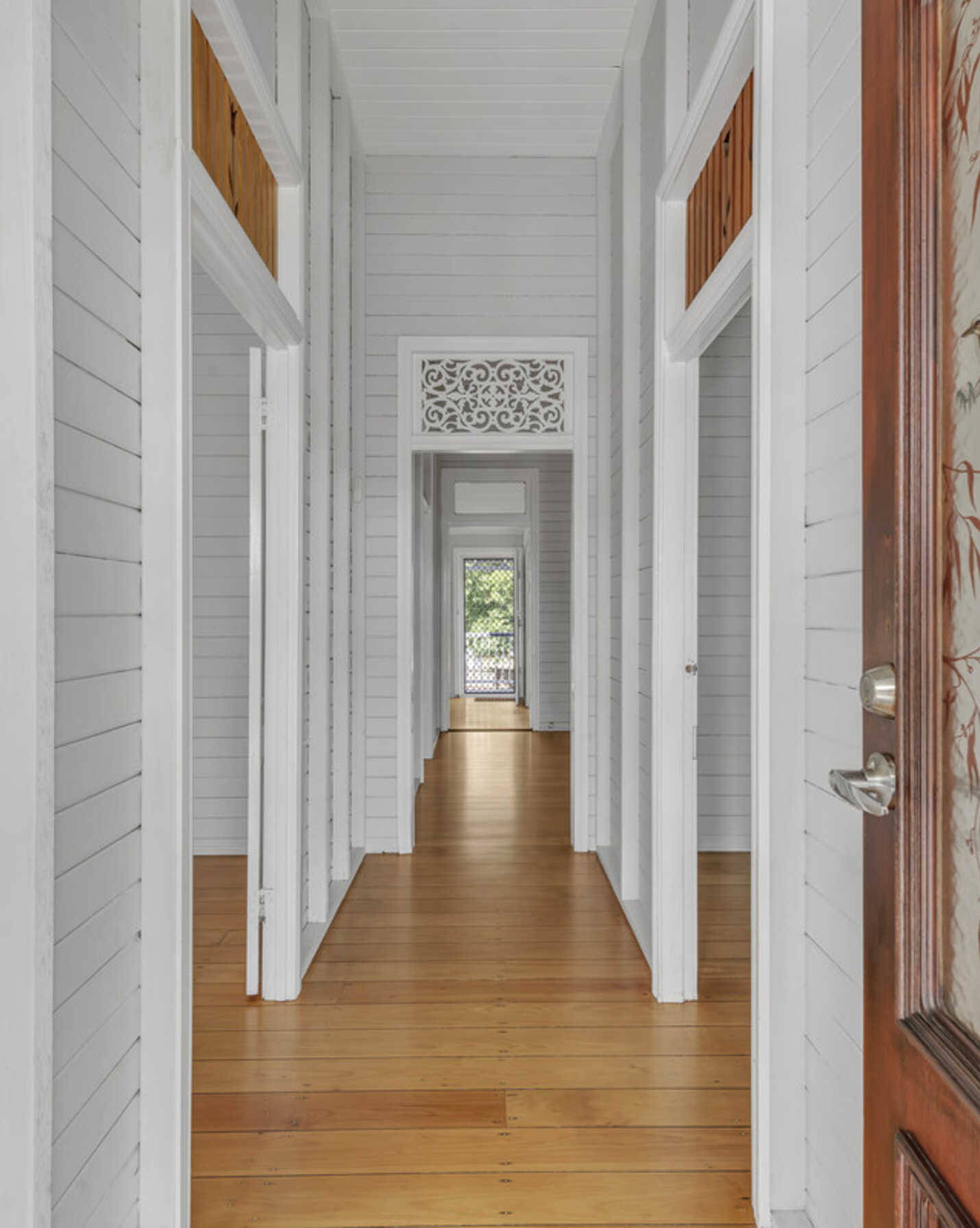 22 Scotland Street Bundaberg East, East - Thumbnail 2