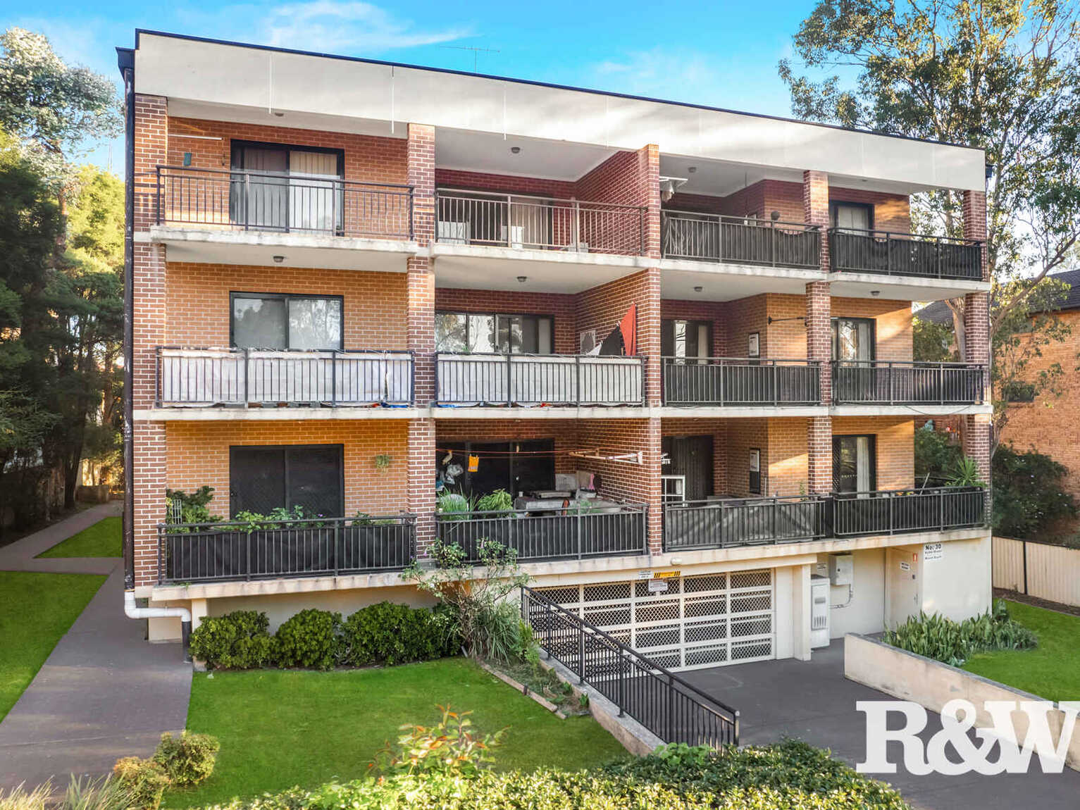 7/30 Hythe Street Mount Druitt 7/30 Hythe Street Mount Druitt