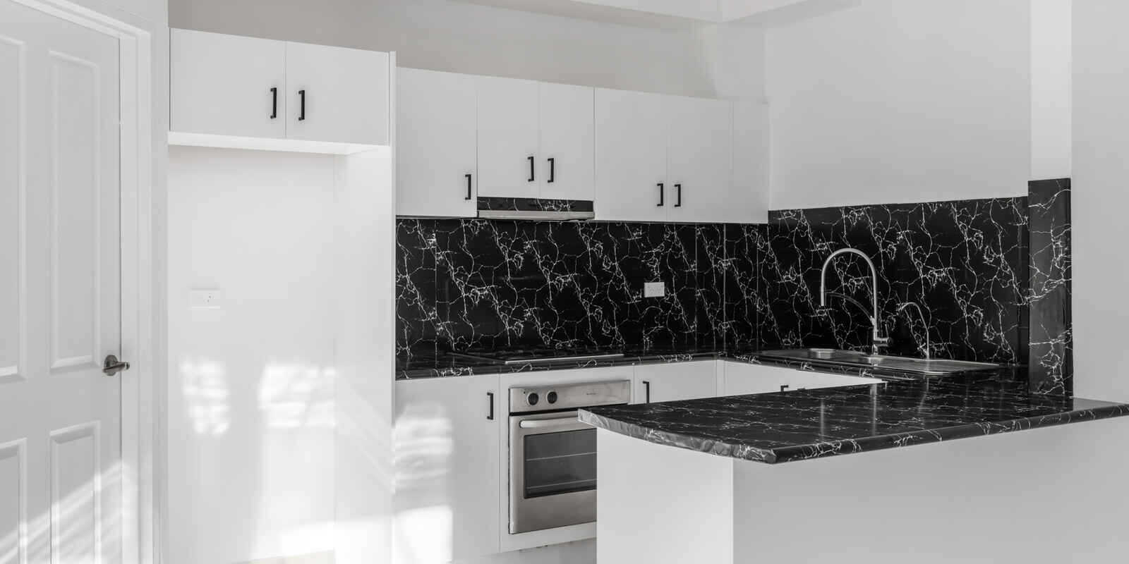 7/30 Hythe Street Mount Druitt 7/30 Hythe Street Mount Druitt