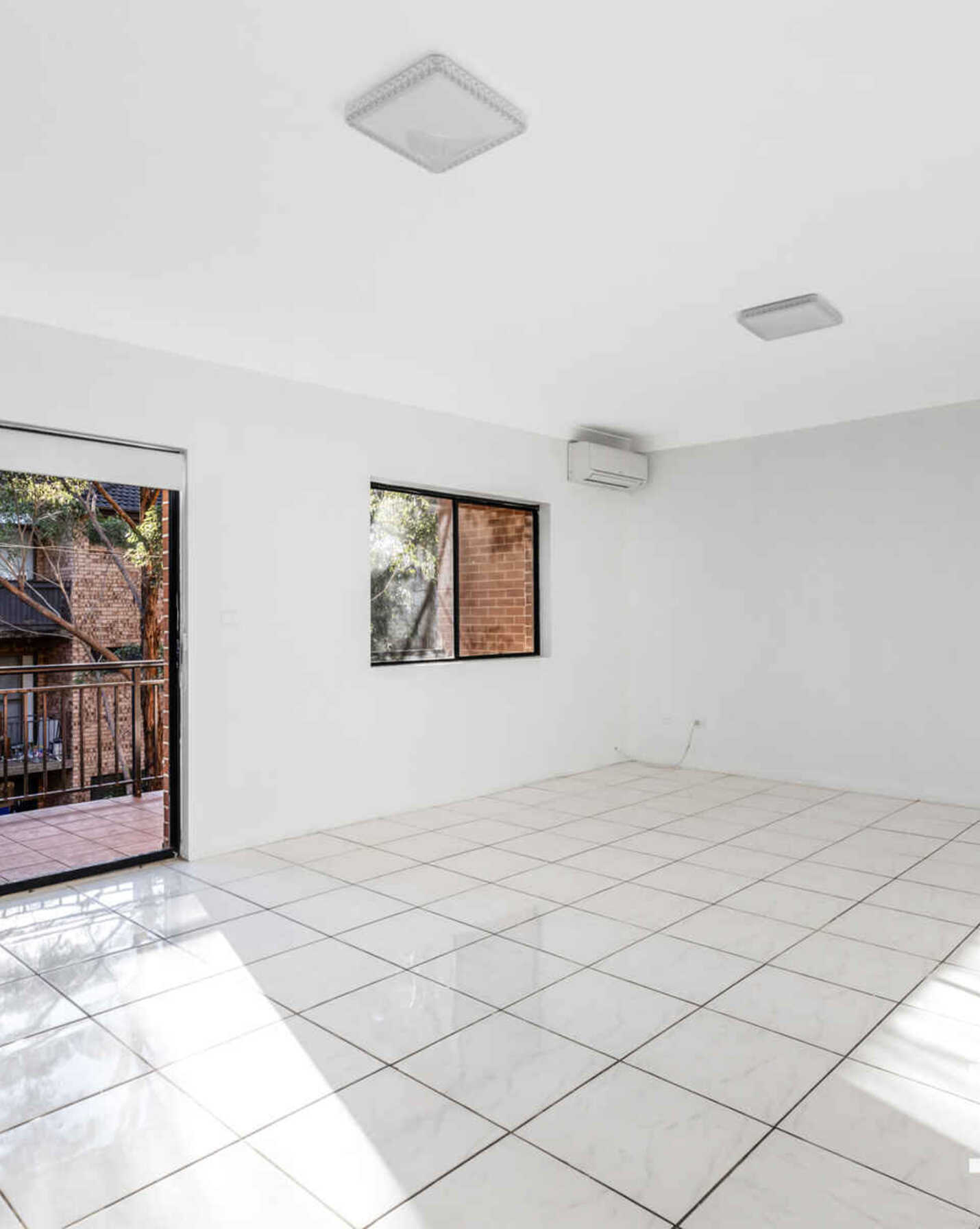 7/30 Hythe Street Mount Druitt, Druitt - Thumbnail 3