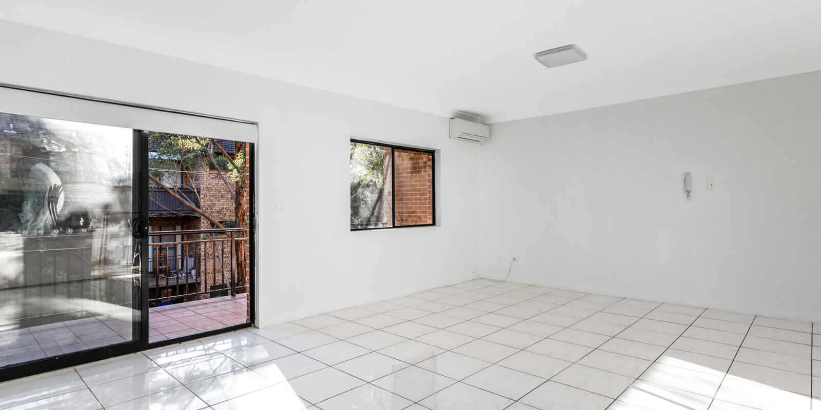7/30 Hythe Street Mount Druitt 7/30 Hythe Street Mount Druitt