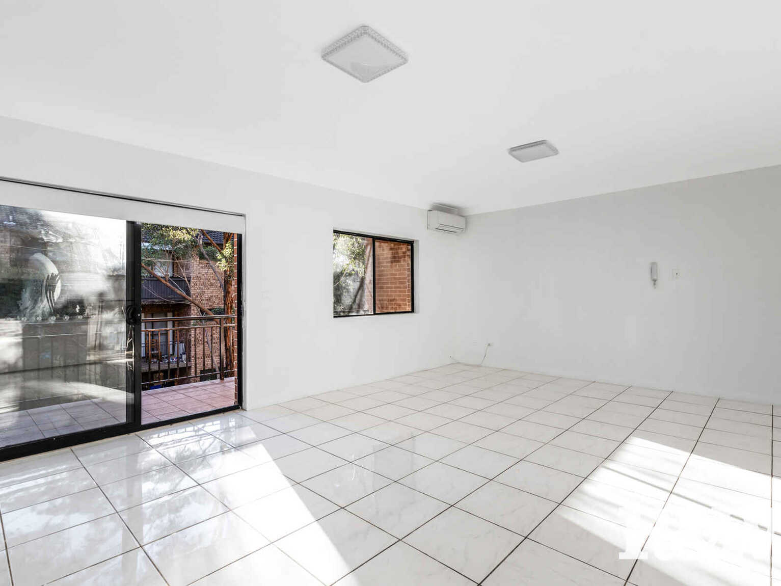 7/30 Hythe Street Mount Druitt 7/30 Hythe Street Mount Druitt