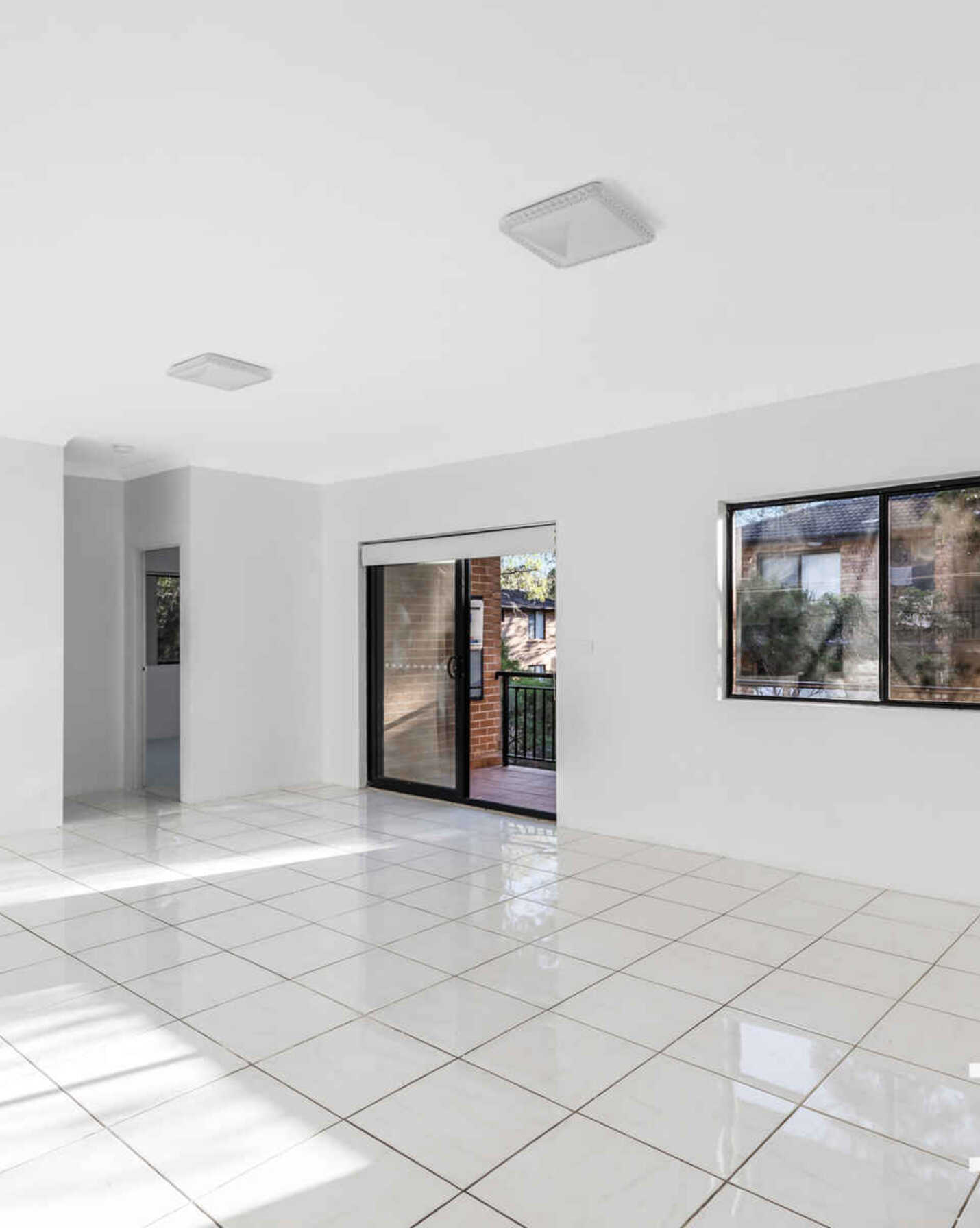 7/30 Hythe Street Mount Druitt, Druitt - Thumbnail 4
