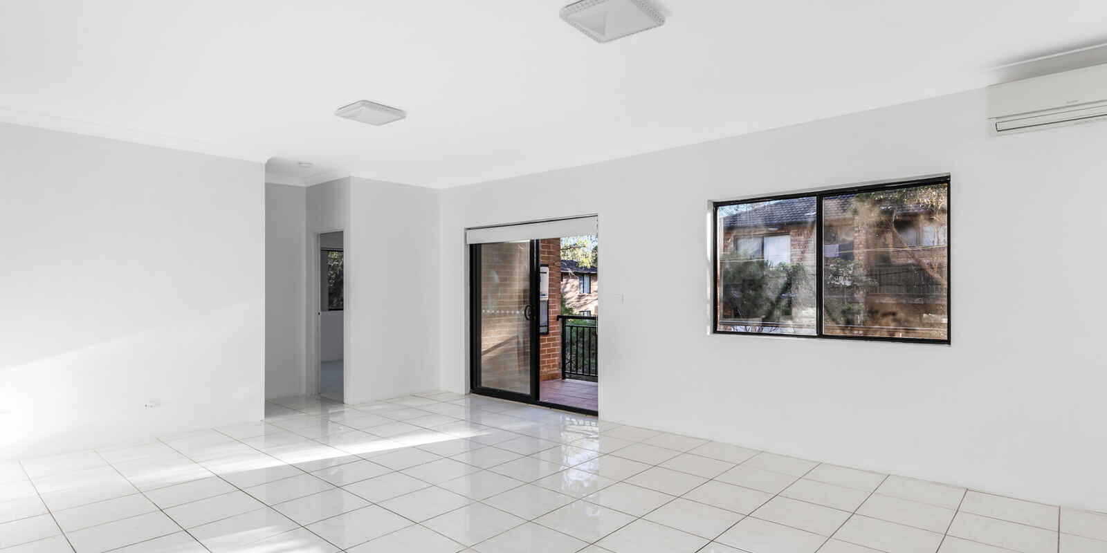 7/30 Hythe Street Mount Druitt 7/30 Hythe Street Mount Druitt