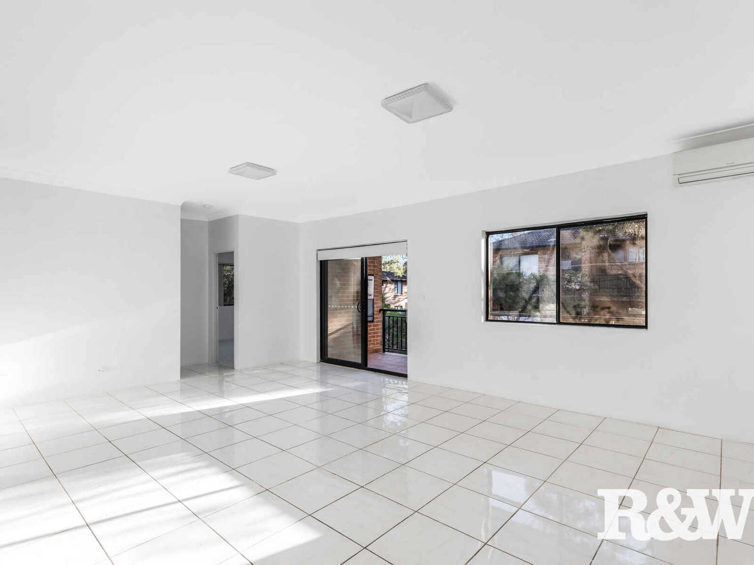 7/30 Hythe Street Mount Druitt 7/30 Hythe Street Mount Druitt