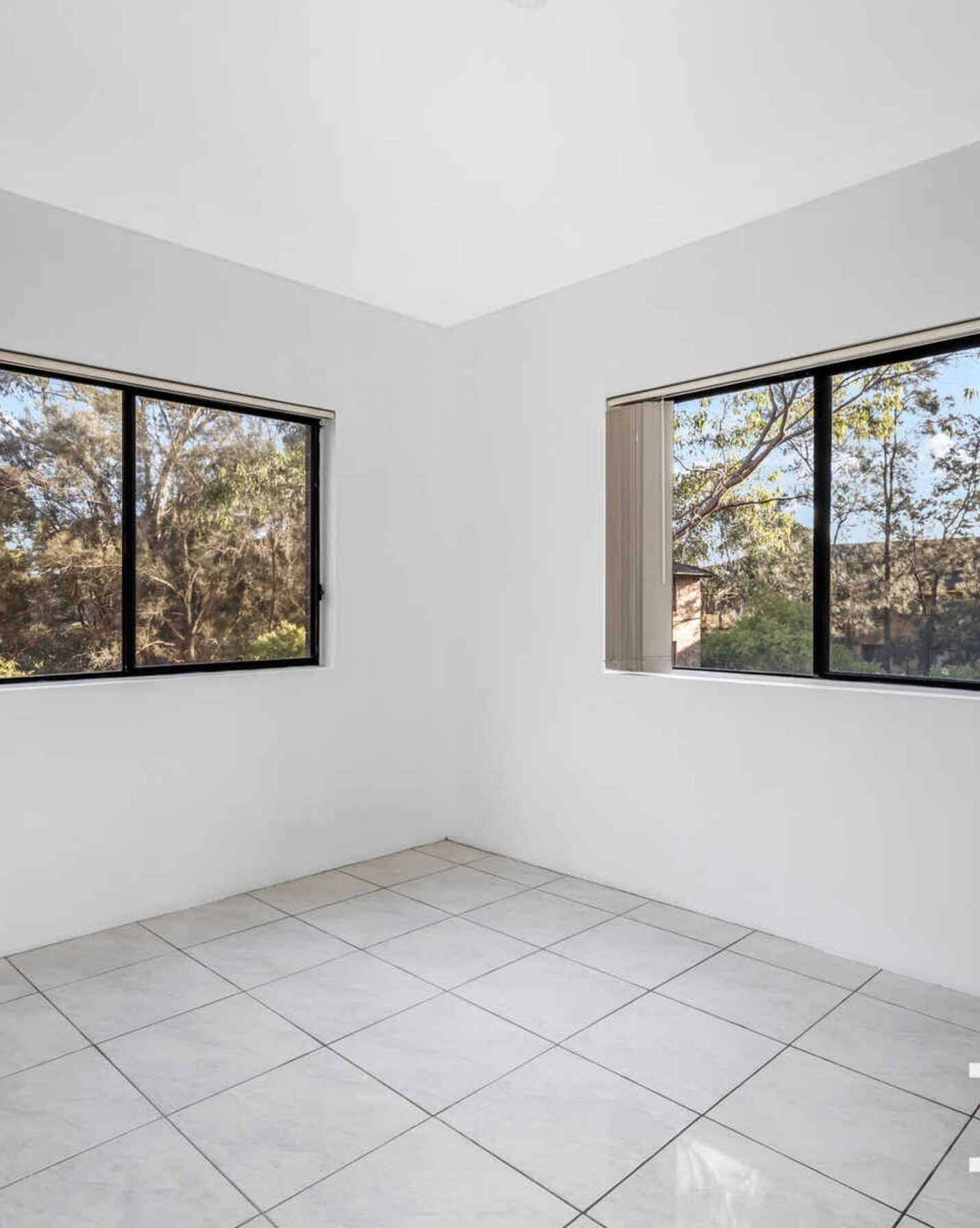7/30 Hythe Street Mount Druitt, Druitt - Thumbnail 5