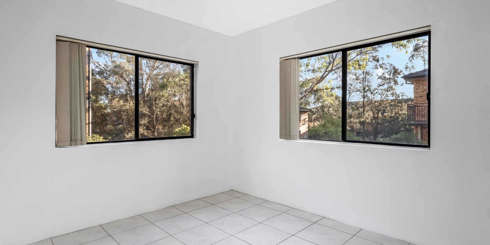 7/30 Hythe Street Mount Druitt 7/30 Hythe Street Mount Druitt