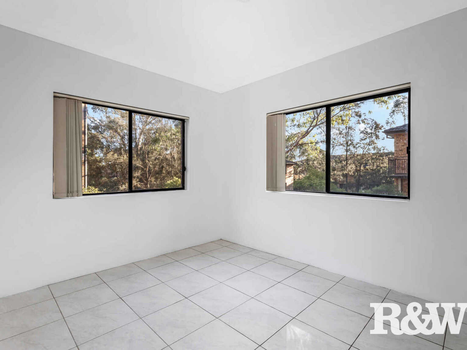 7/30 Hythe Street Mount Druitt 7/30 Hythe Street Mount Druitt